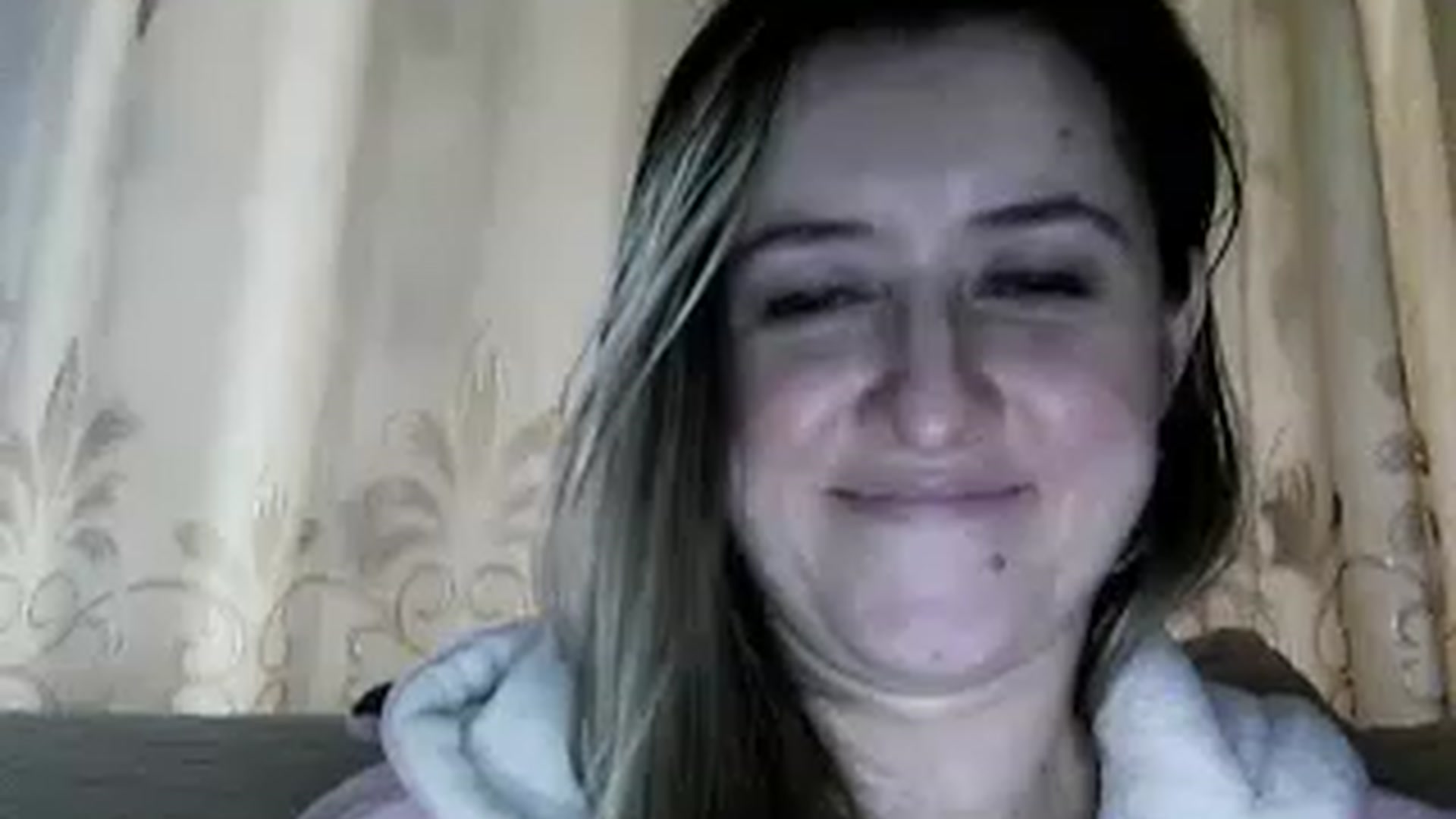 Gallery image thumbnail from BestDream's myfreecams stream on, 02/18/2023, 11:39 image 13 of 20