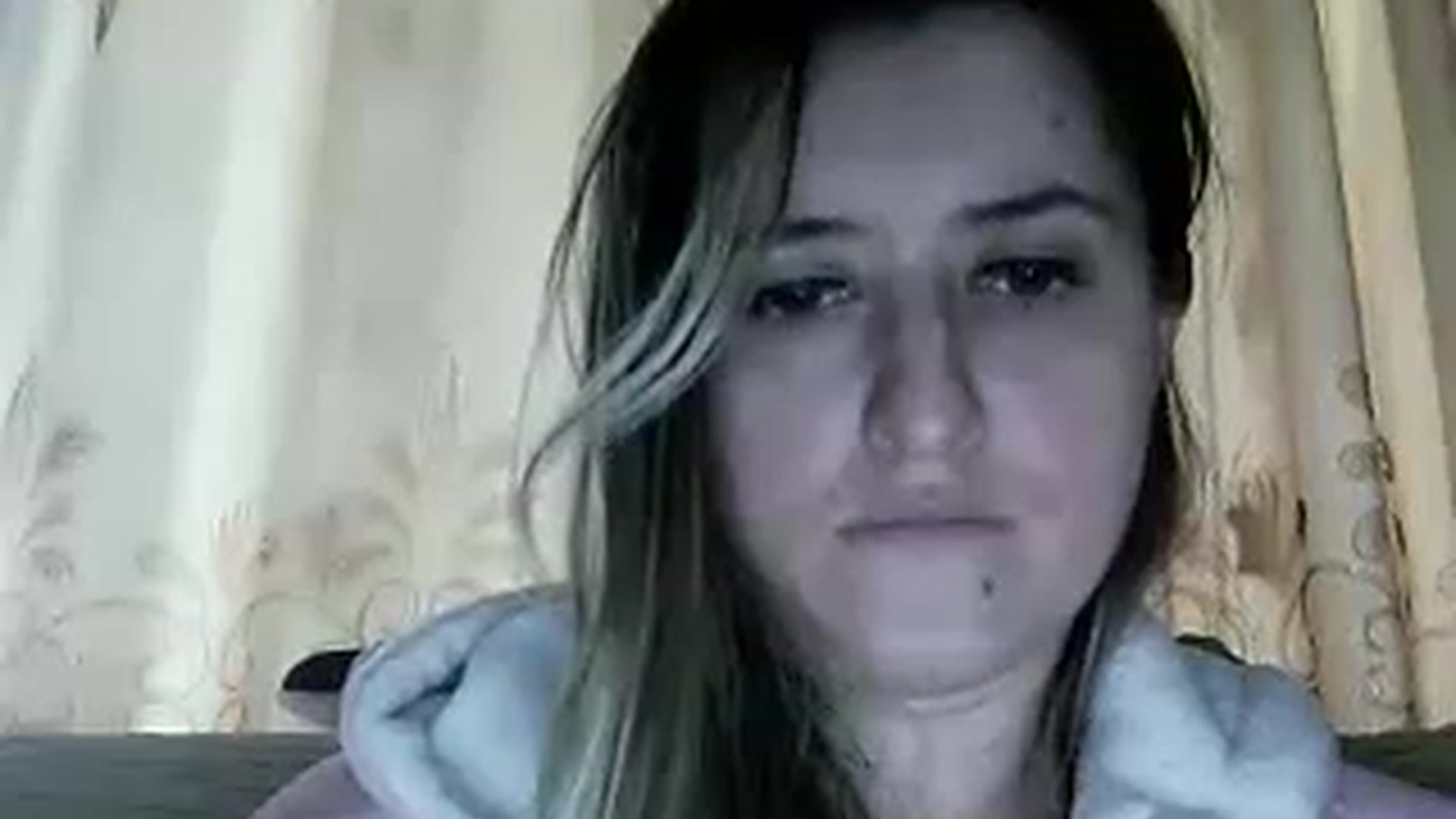 Gallery image thumbnail from BestDream's myfreecams stream on, 02/18/2023, 11:39 image 5 of 20