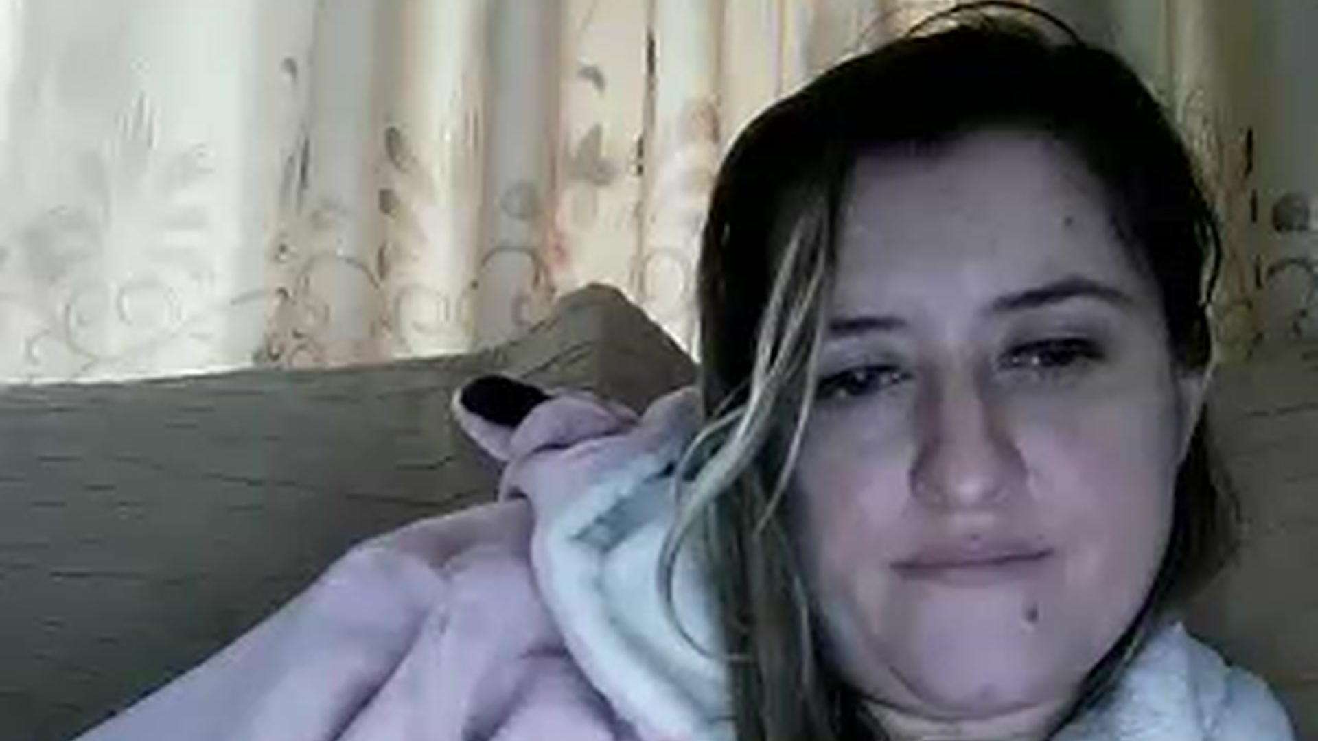 Gallery image thumbnail from BestDream's myfreecams stream on, 02/18/2023, 11:39 image 3 of 20