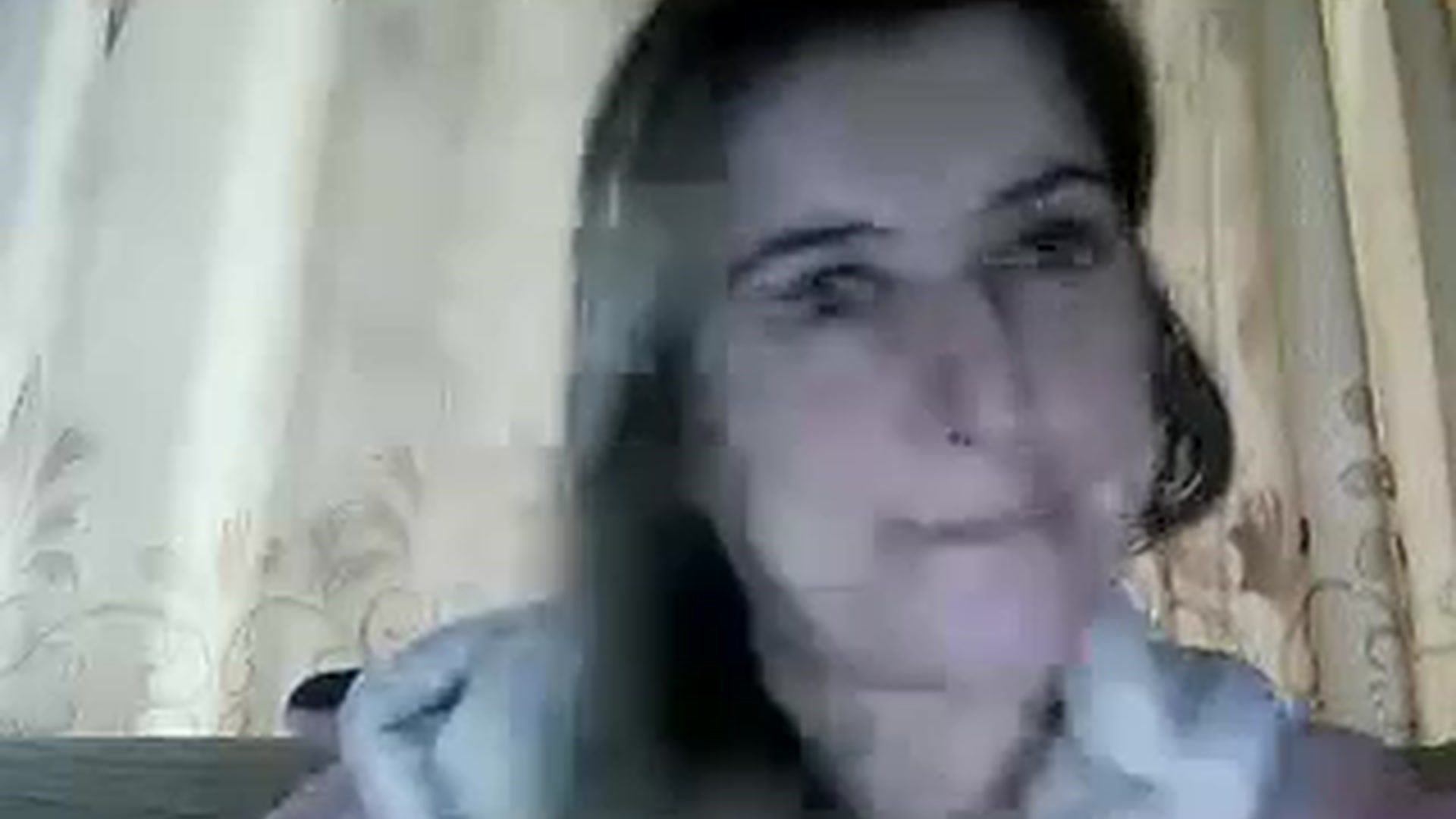 Gallery image thumbnail from BestDream's myfreecams stream on, 02/18/2023, 11:39 image 6 of 20