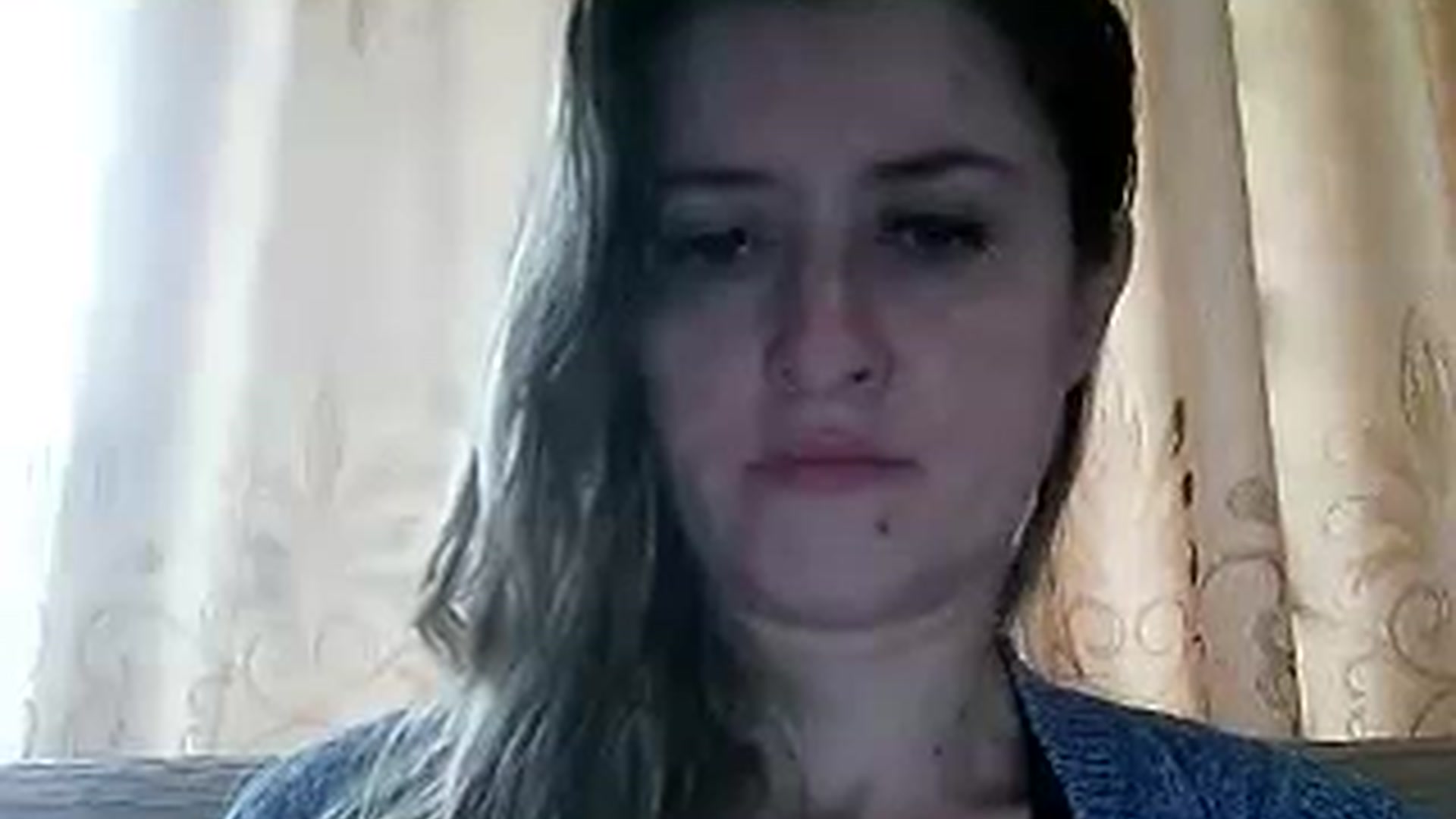 Gallery image thumbnail from BestDream's myfreecams stream on, 02/23/2023, 13:14 image 5 of 20