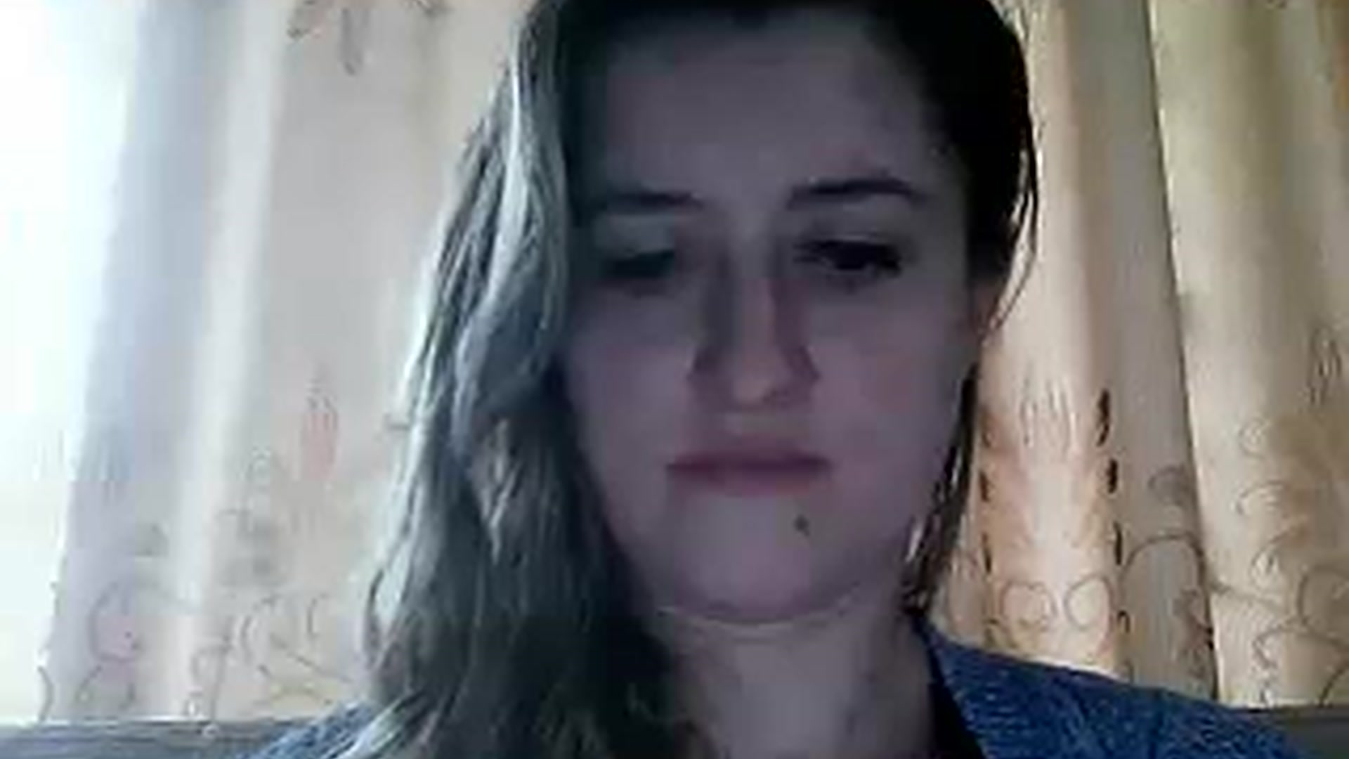 Gallery image thumbnail from BestDream's myfreecams stream on, 02/23/2023, 13:14 image 20 of 20