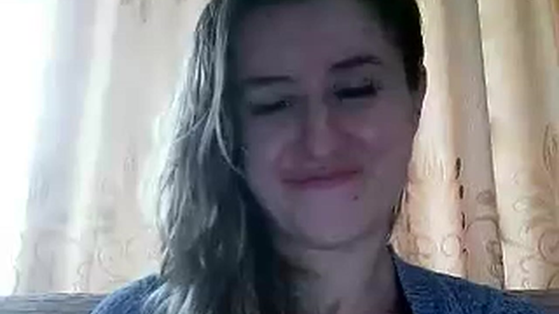 Gallery image thumbnail from BestDream's myfreecams stream on, 02/23/2023, 13:14 image 2 of 20