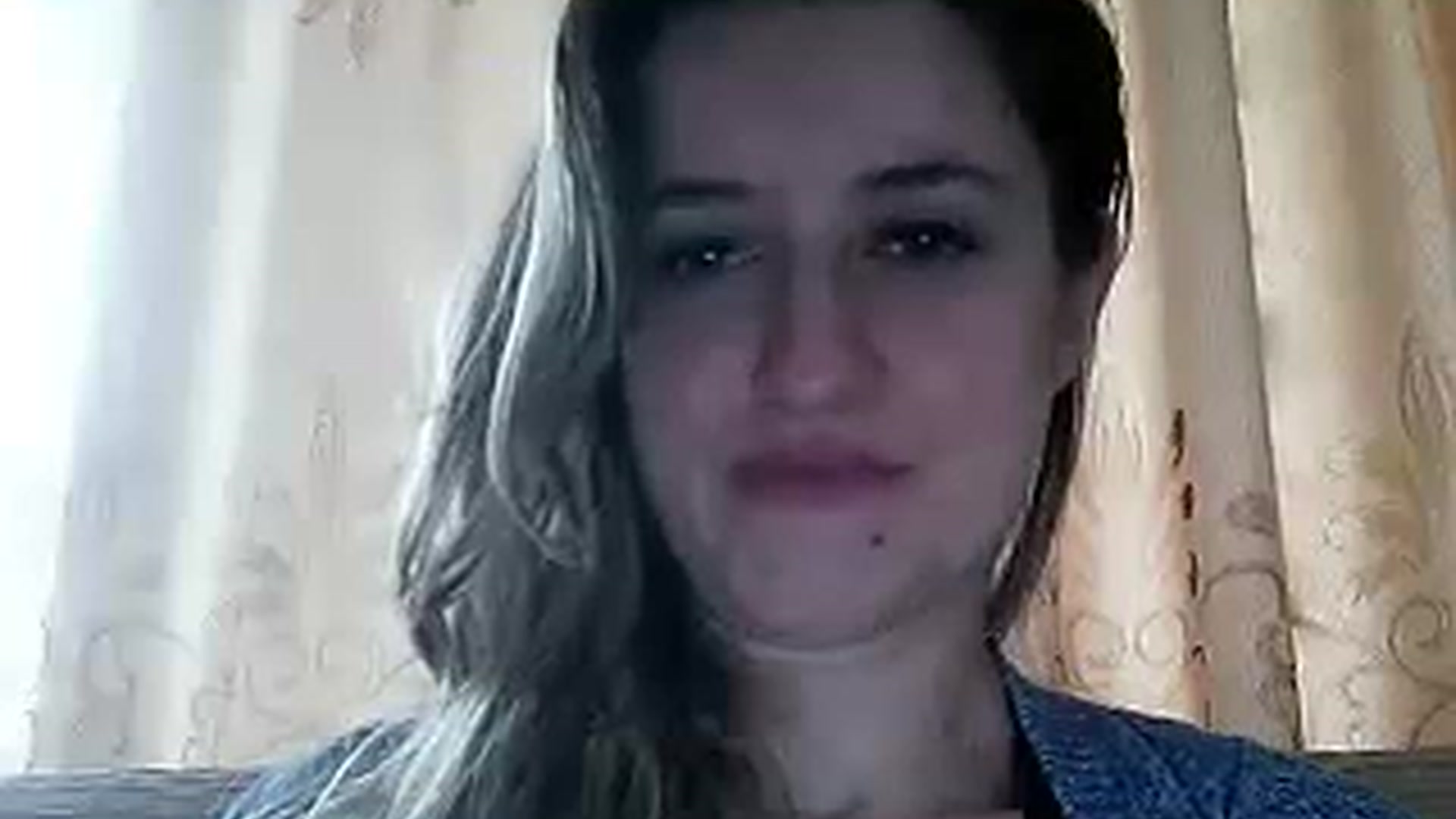 Gallery image thumbnail from BestDream's myfreecams stream on, 02/23/2023, 13:14 image 9 of 20