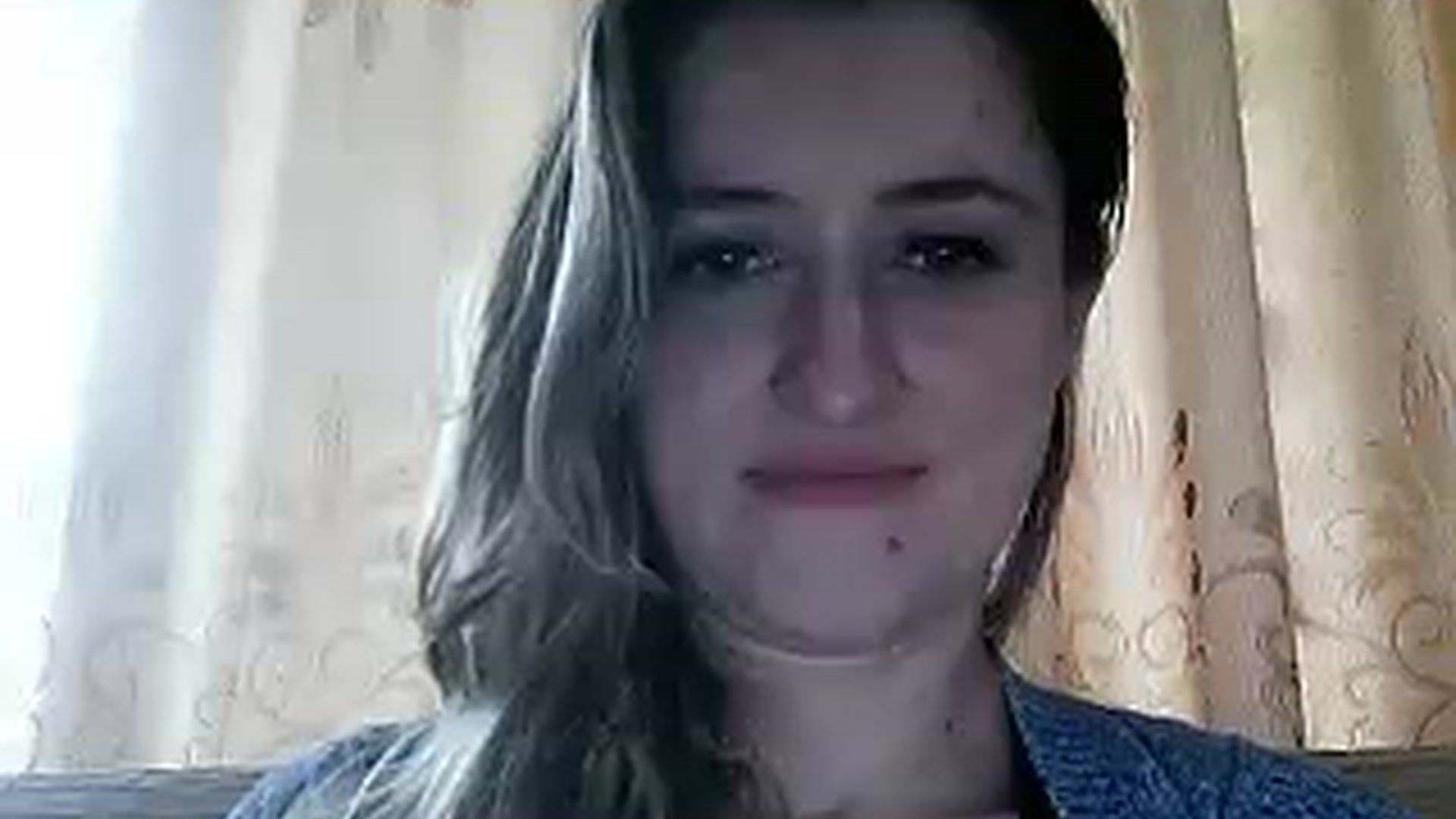 Gallery image thumbnail from BestDream's myfreecams stream on, 02/23/2023, 13:14 image 11 of 20
