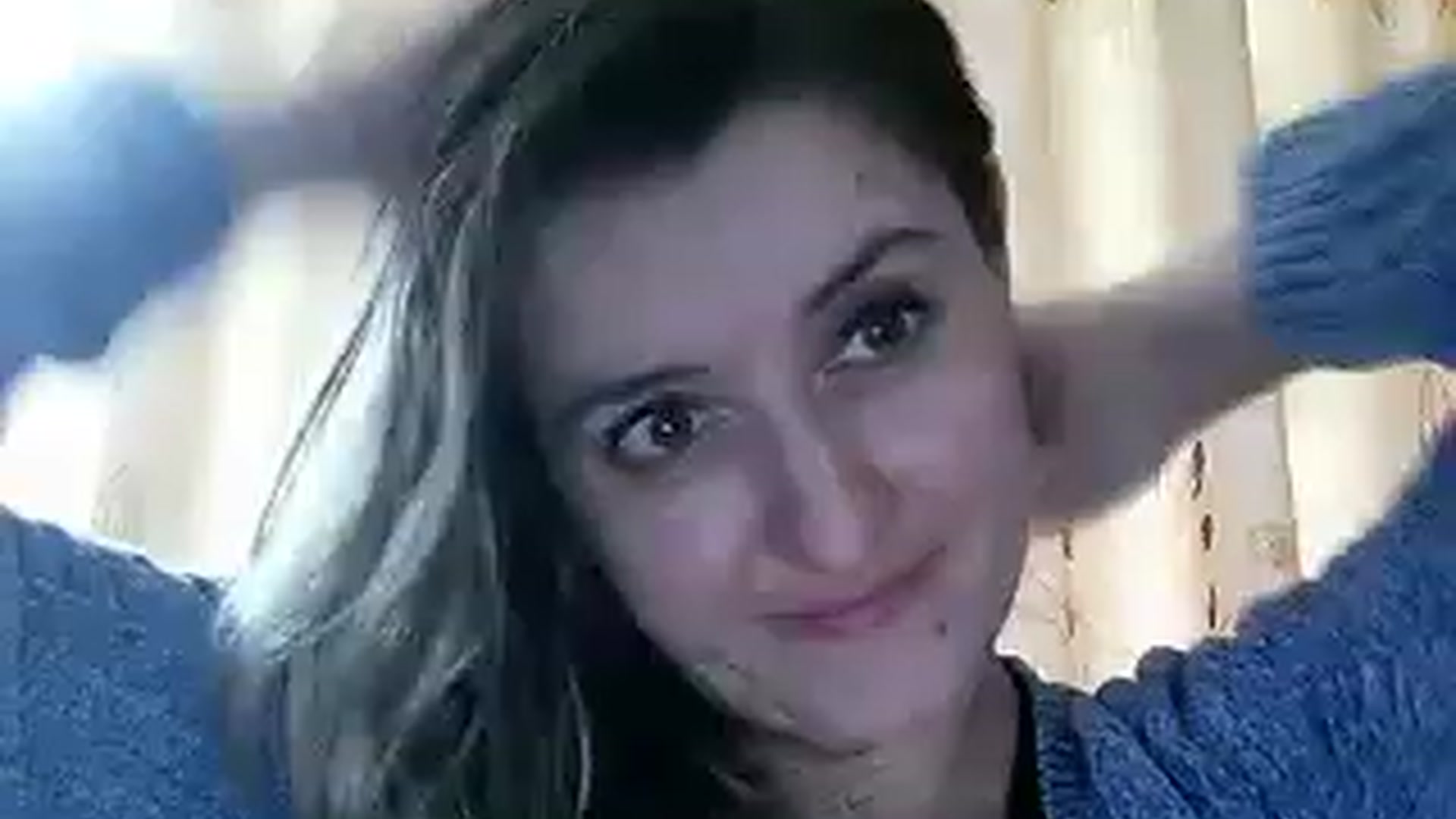 Gallery image thumbnail from BestDream's myfreecams stream on, 02/23/2023, 13:14 image 1 of 20