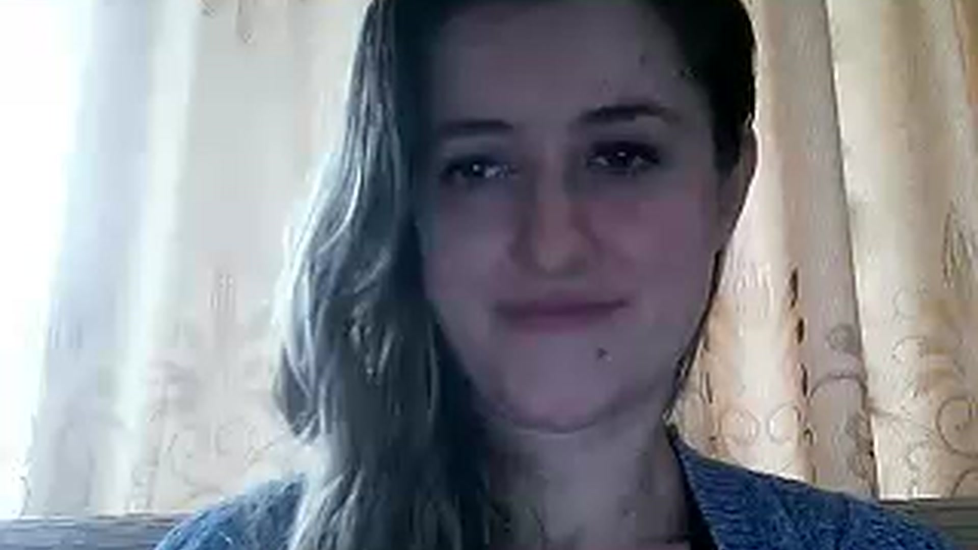 Gallery image thumbnail from BestDream's myfreecams stream on, 02/23/2023, 13:14 image 3 of 20