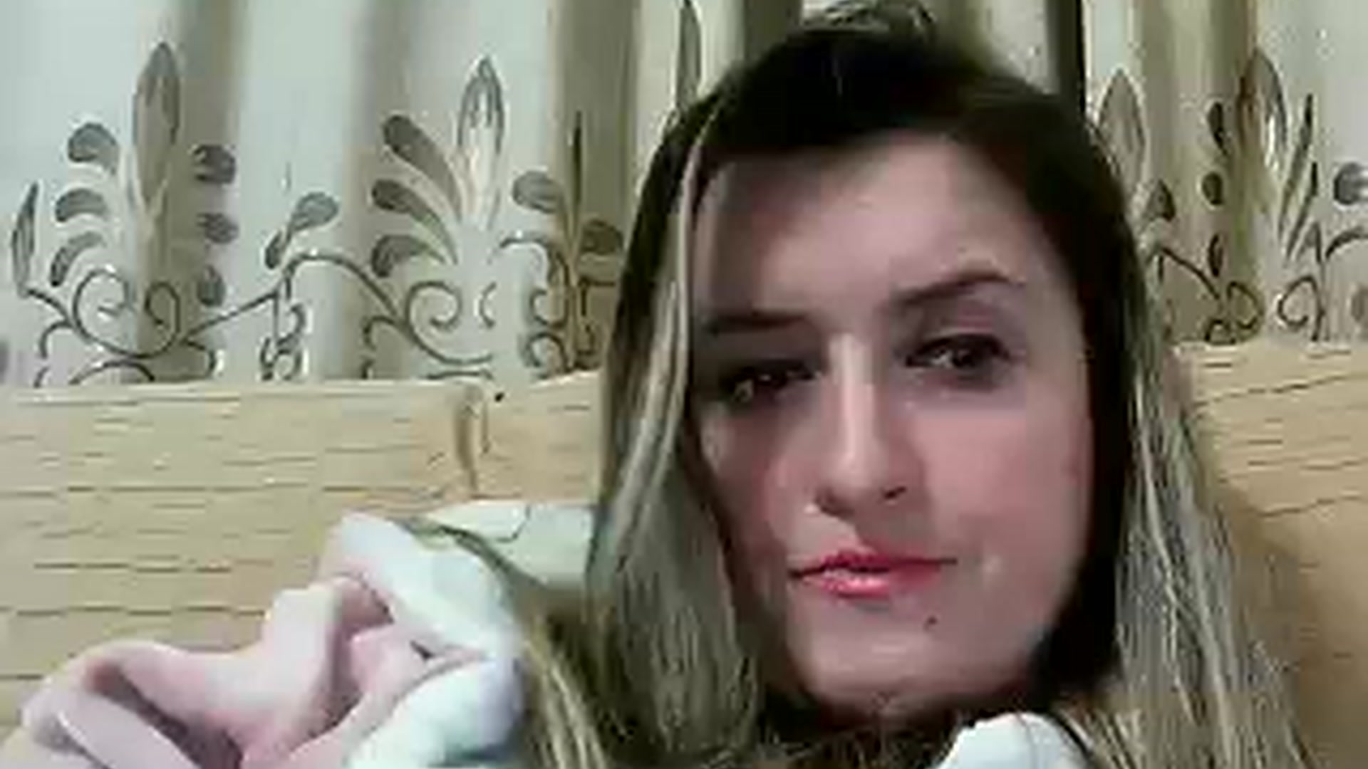 Gallery image thumbnail from BestDream's myfreecams stream on, 02/23/2023, 23:43 image 6 of 20