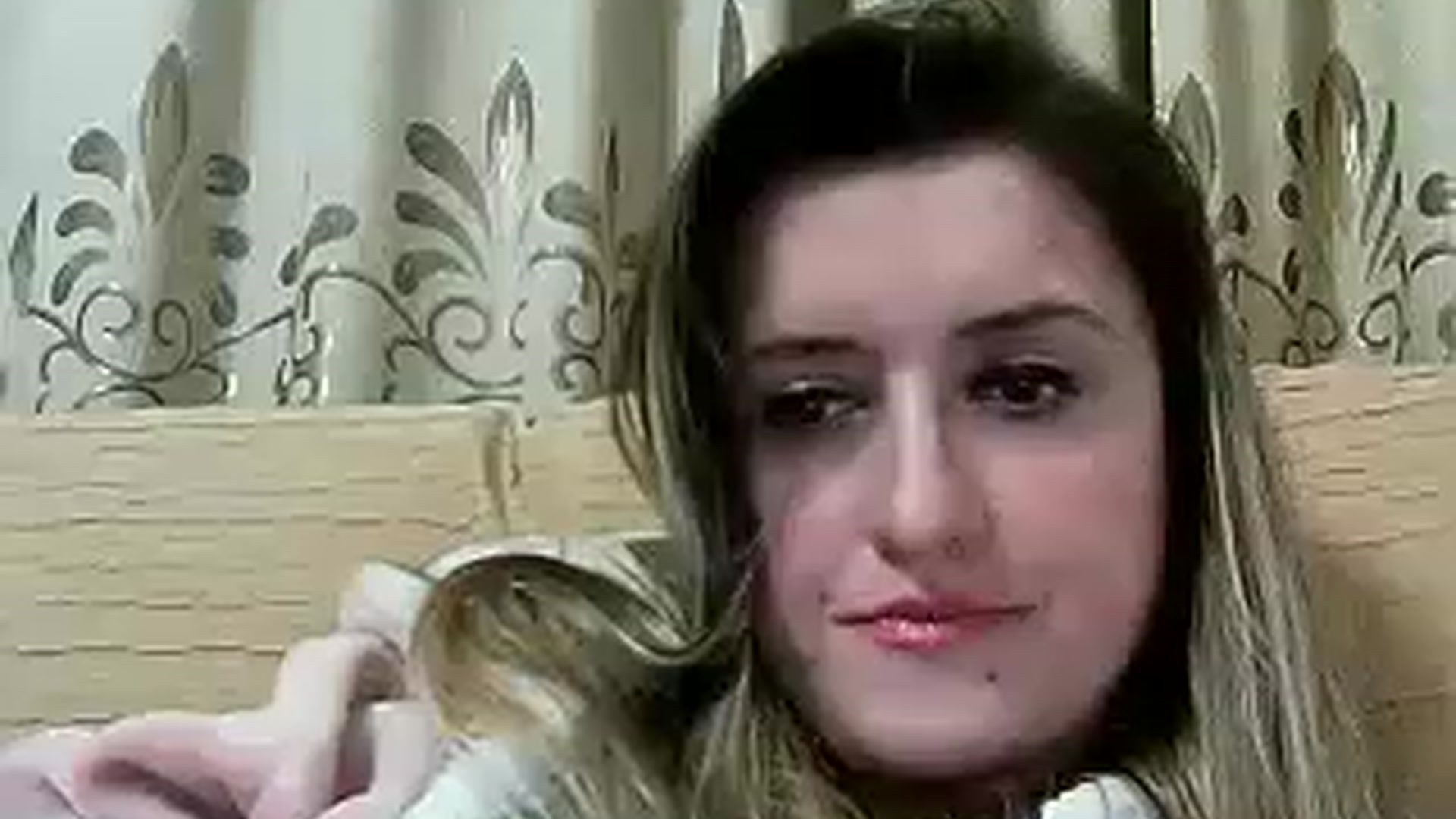Gallery image thumbnail from BestDream's myfreecams stream on, 02/23/2023, 23:43 image 8 of 20