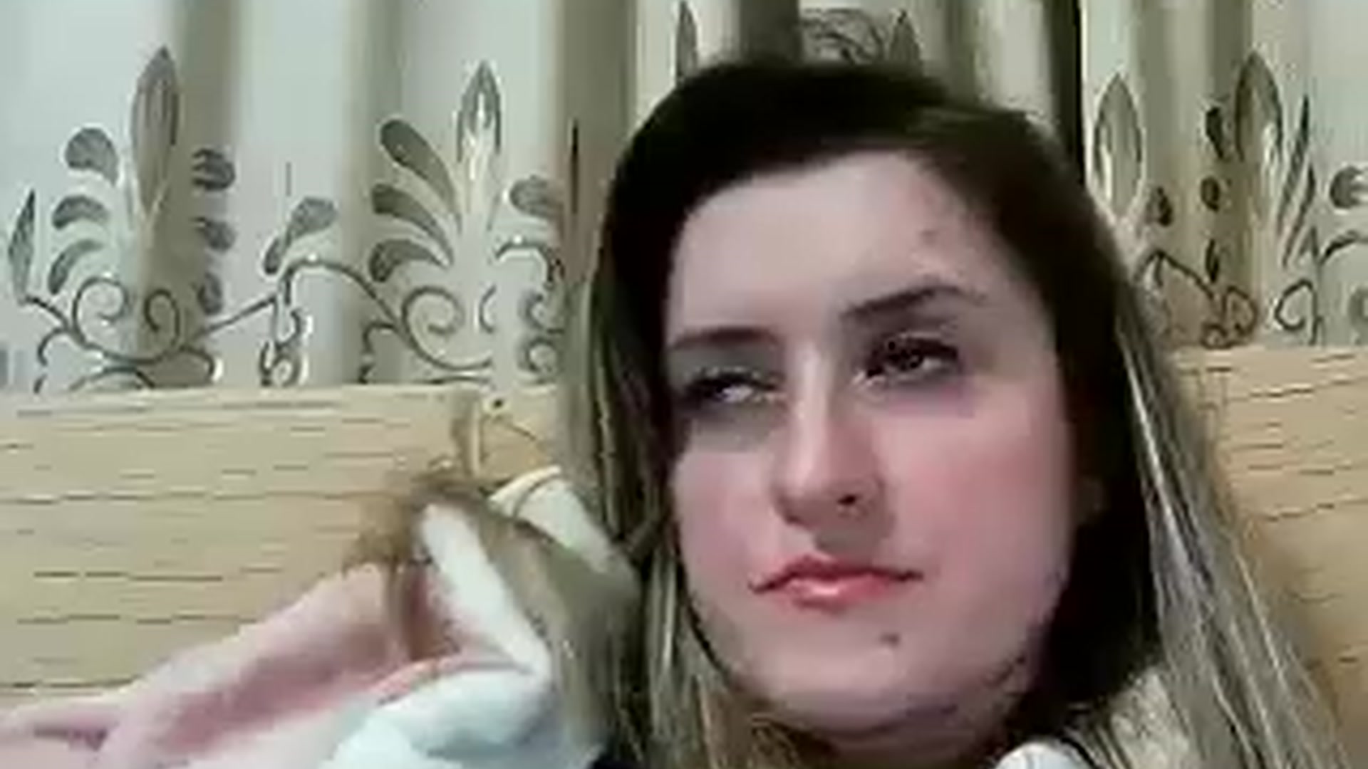 Gallery image thumbnail from BestDream's myfreecams stream on, 02/23/2023, 23:43 image 17 of 20