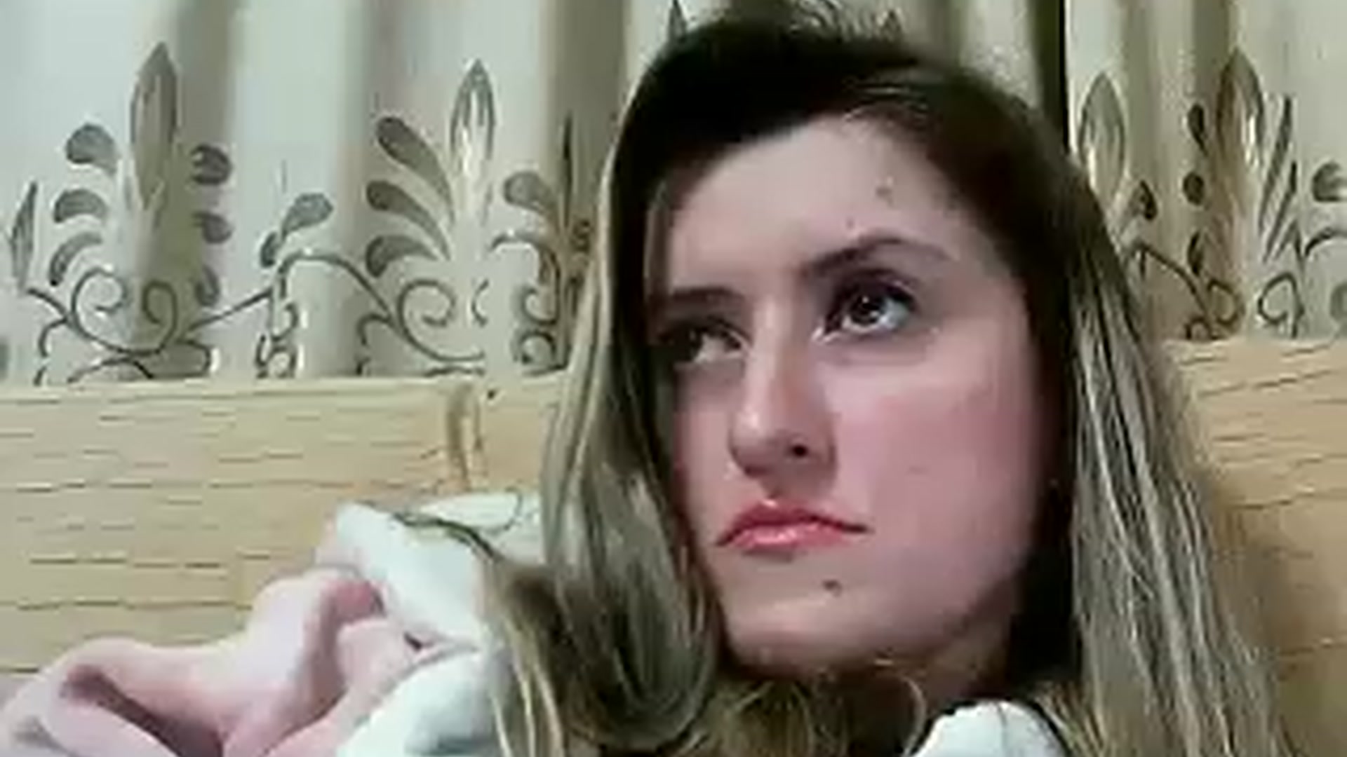 Gallery image thumbnail from BestDream's myfreecams stream on, 02/23/2023, 23:43 image 5 of 20
