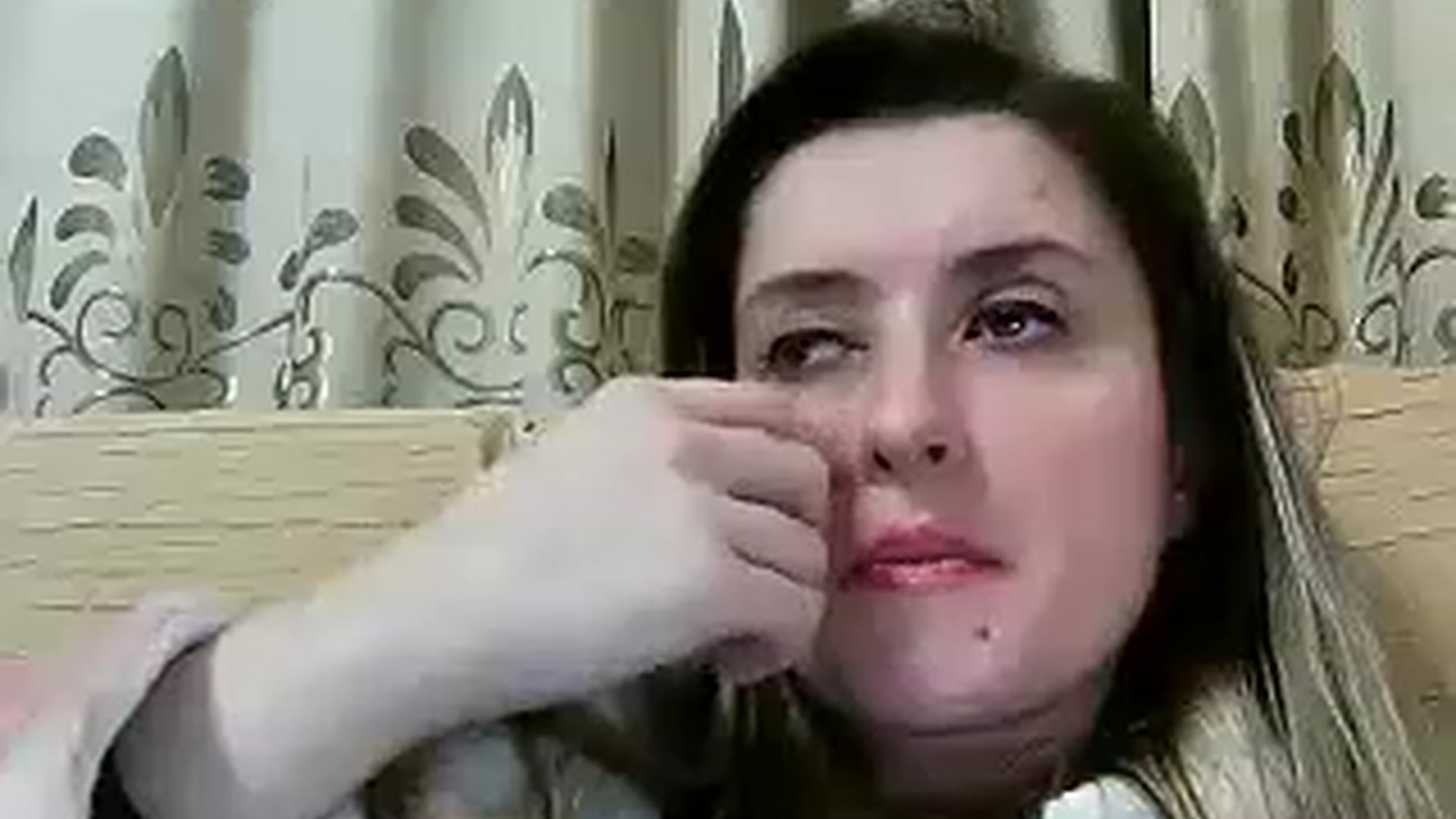 Gallery image thumbnail from BestDream's myfreecams stream on, 02/23/2023, 23:43 image 10 of 20