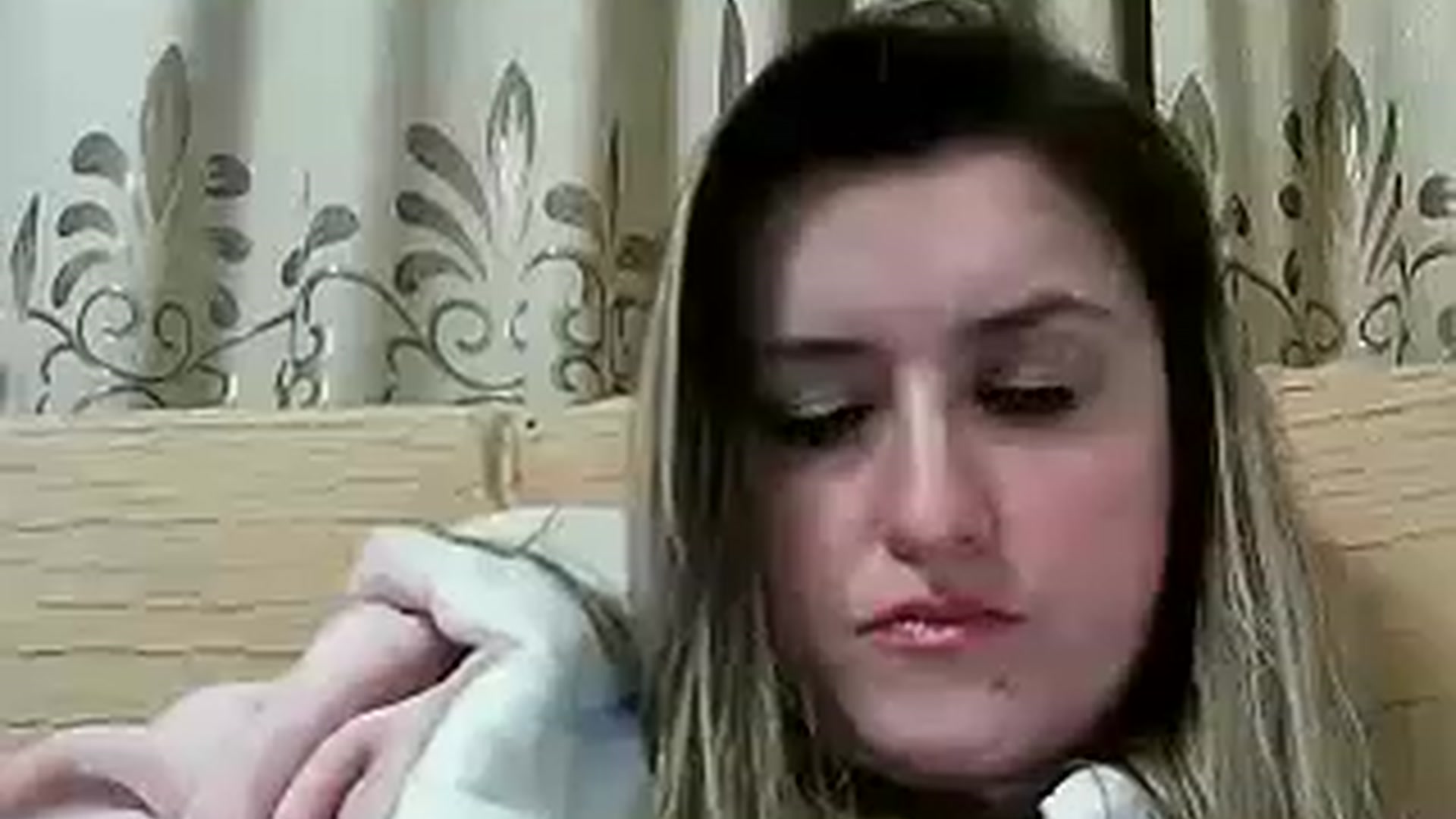 Gallery image thumbnail from BestDream's myfreecams stream on, 02/23/2023, 23:43 image 1 of 20