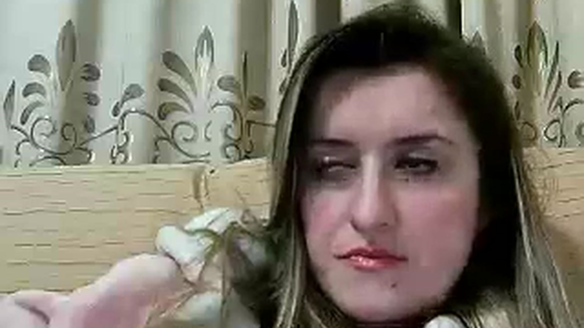 Gallery image thumbnail from BestDream's myfreecams stream on, 02/23/2023, 23:43 image 14 of 20