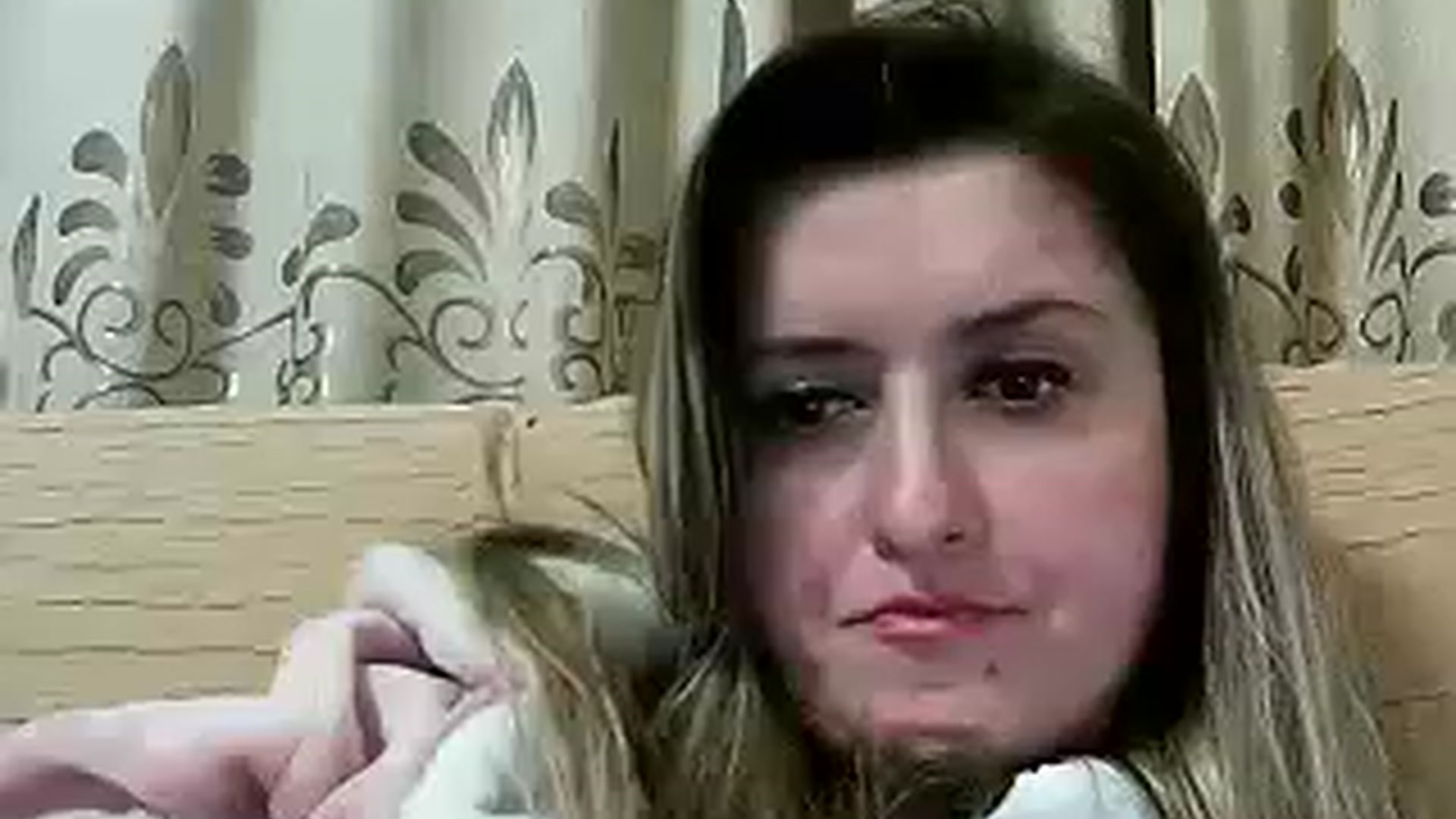 Gallery image thumbnail from BestDream's myfreecams stream on, 02/23/2023, 23:43 image 4 of 20