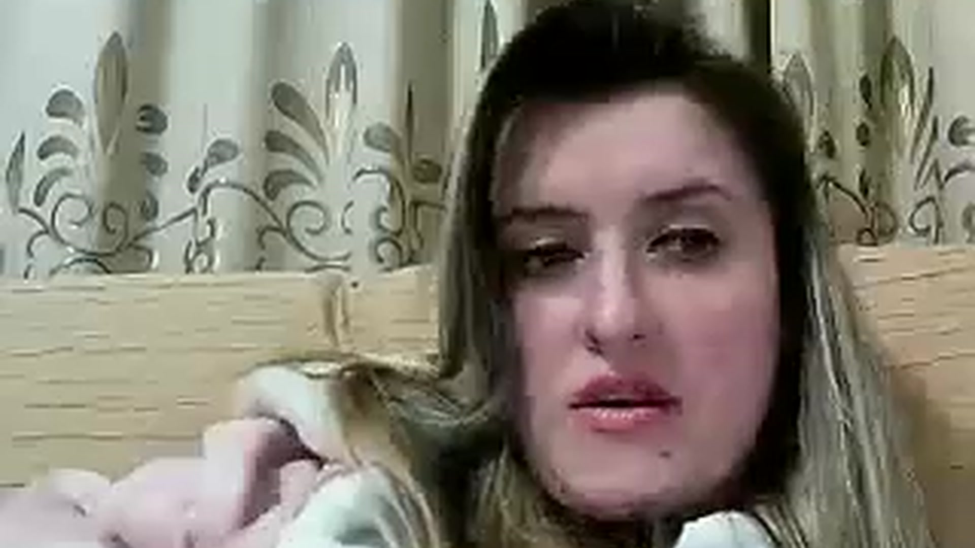 Gallery image thumbnail from BestDream's myfreecams stream on, 02/23/2023, 23:43 image 7 of 20