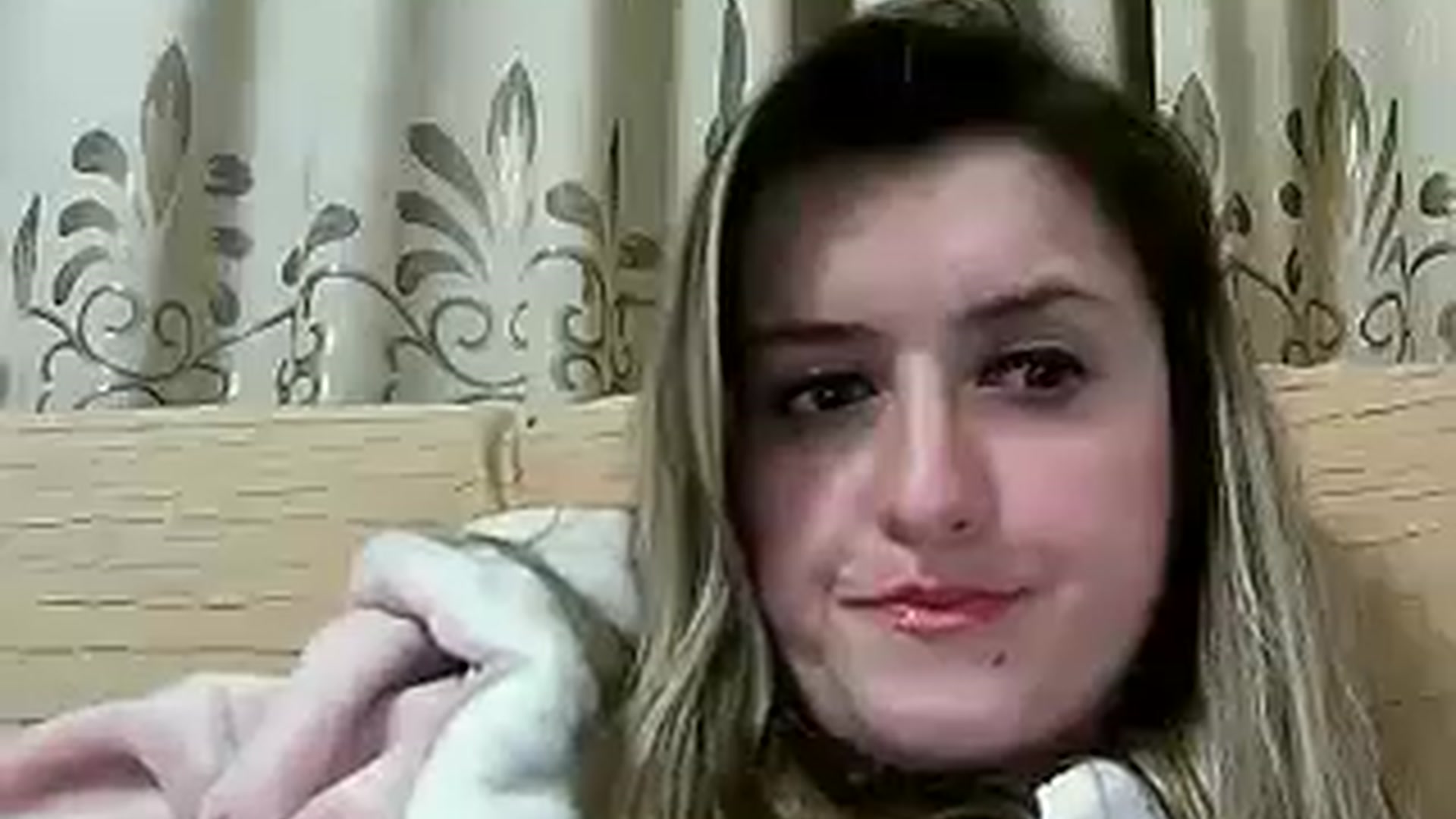 Gallery image thumbnail from BestDream's myfreecams stream on, 02/23/2023, 23:43 image 3 of 20
