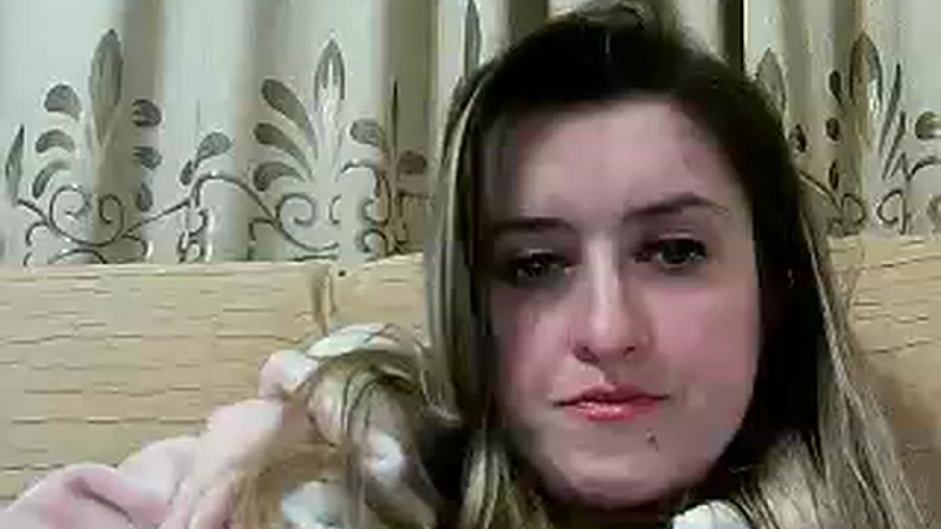 Gallery image thumbnail from BestDream's myfreecams stream on, 02/23/2023, 23:43 image 11 of 20