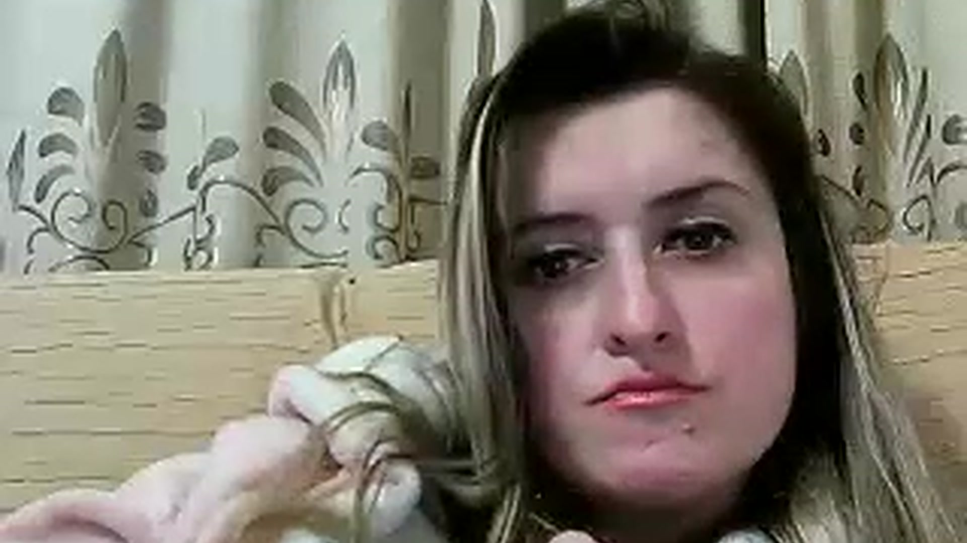 Gallery image thumbnail from BestDream's myfreecams stream on, 02/23/2023, 23:43 image 13 of 20