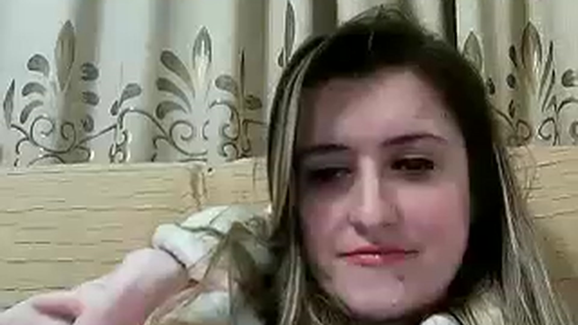Gallery image thumbnail from BestDream's myfreecams stream on, 02/23/2023, 23:43 image 15 of 20