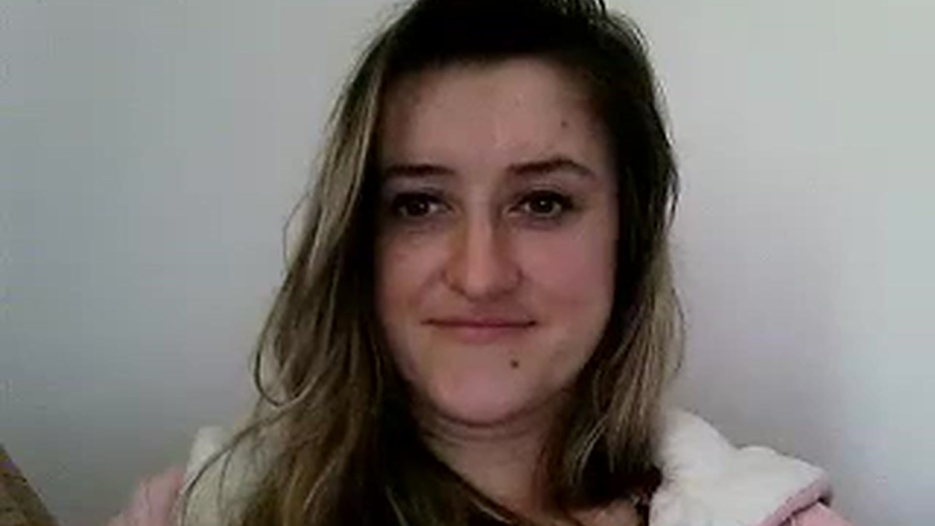 Gallery image thumbnail from BestDream's myfreecams stream on, 02/26/2023, 11:39 image 9 of 20