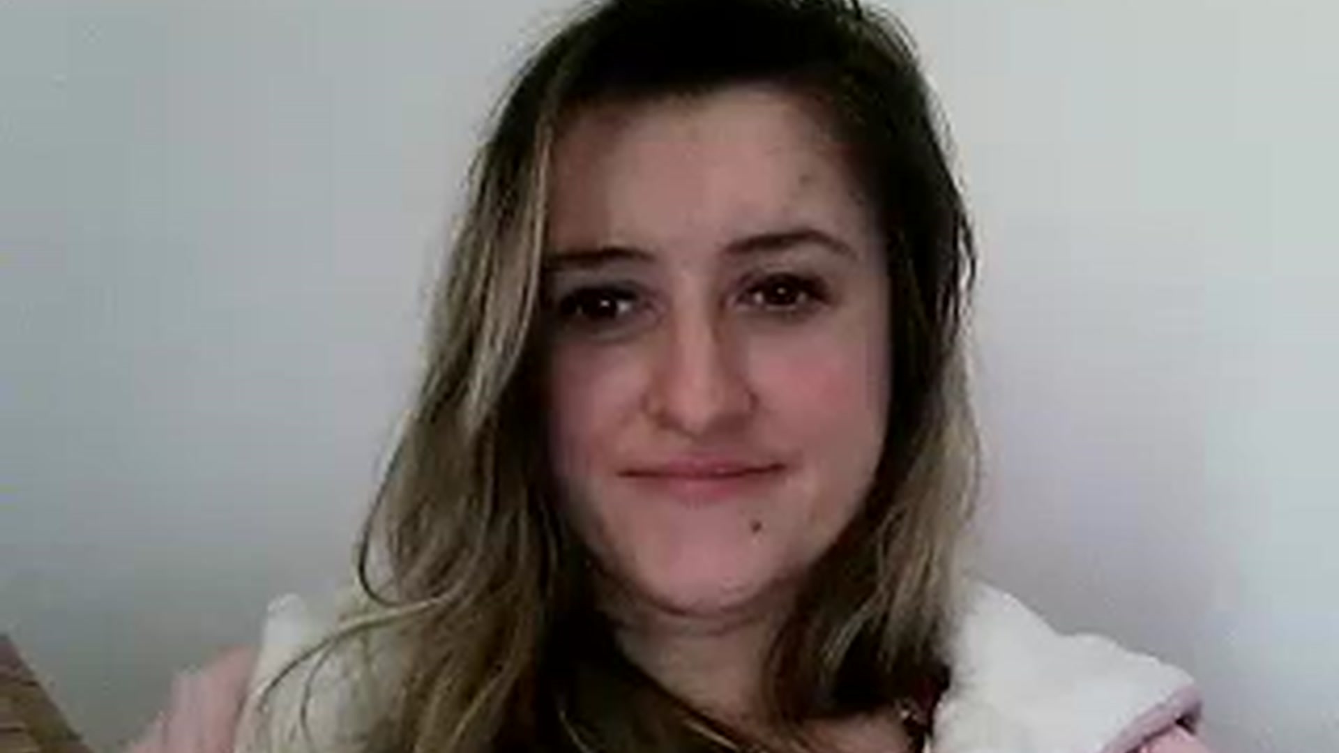 Gallery image thumbnail from BestDream's myfreecams stream on, 02/26/2023, 11:39 image 11 of 20