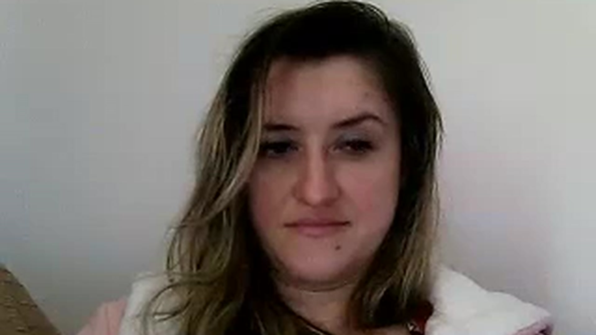 Gallery image thumbnail from BestDream's myfreecams stream on, 02/26/2023, 11:39 image 20 of 20