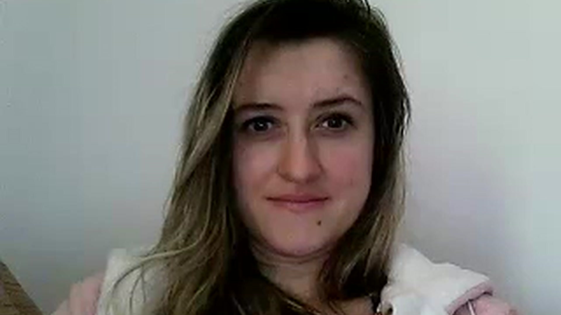 Gallery image thumbnail from BestDream's myfreecams stream on, 02/26/2023, 11:39 image 13 of 20