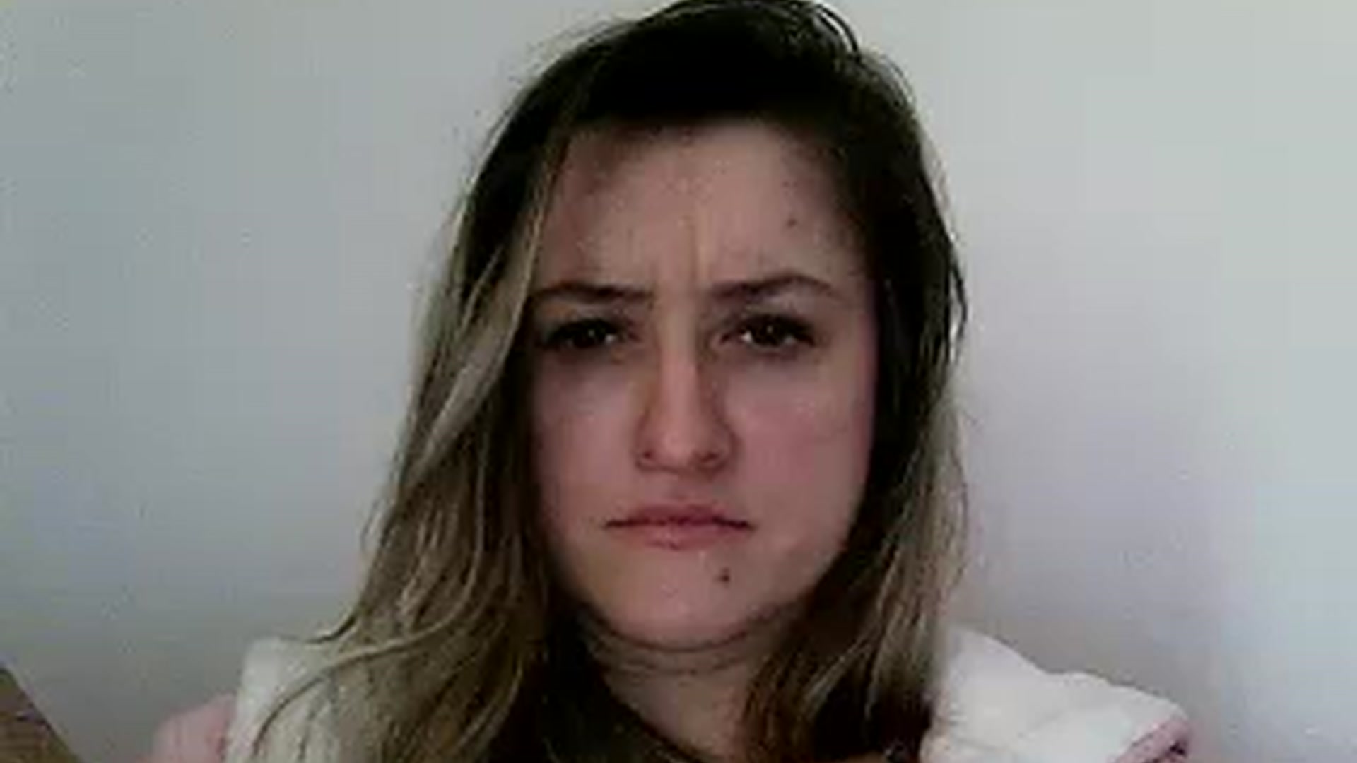 Gallery image thumbnail from BestDream's myfreecams stream on, 02/26/2023, 11:39 image 14 of 20