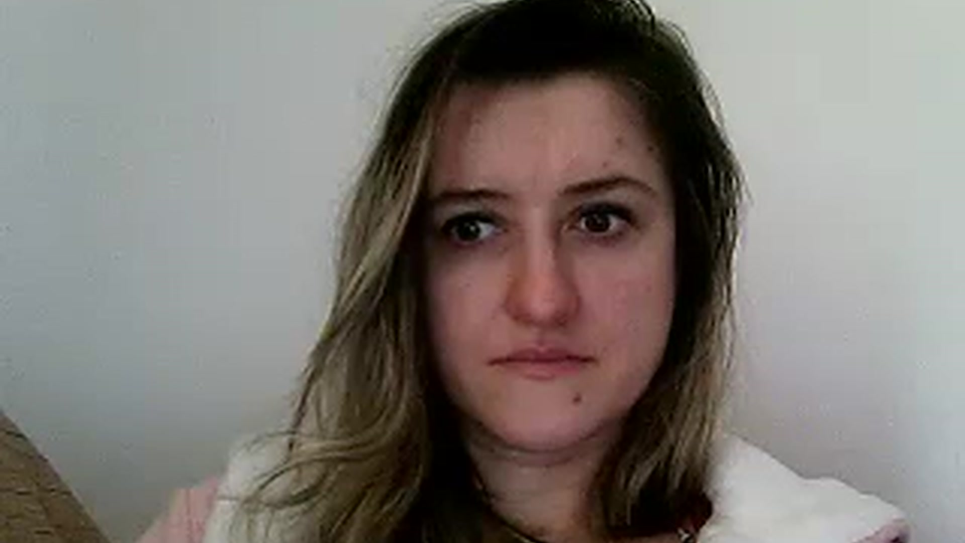 Gallery image thumbnail from BestDream's myfreecams stream on, 02/26/2023, 11:39 image 18 of 20