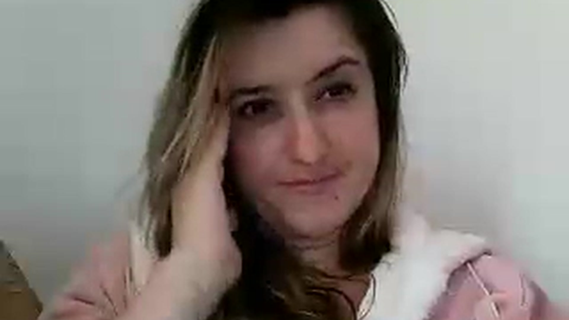 Gallery image thumbnail from BestDream's myfreecams stream on, 02/26/2023, 11:39 image 3 of 20