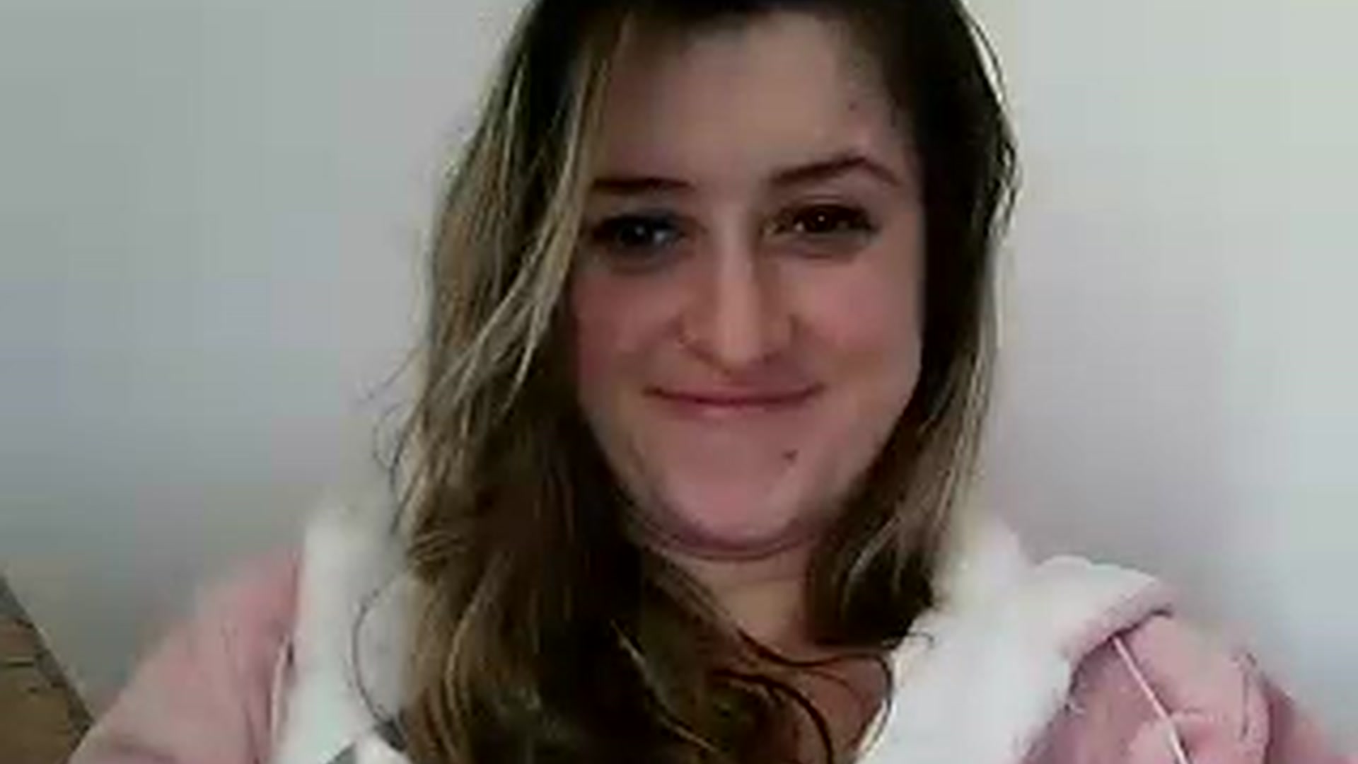 Gallery image thumbnail from BestDream's myfreecams stream on, 02/26/2023, 11:39 image 4 of 20