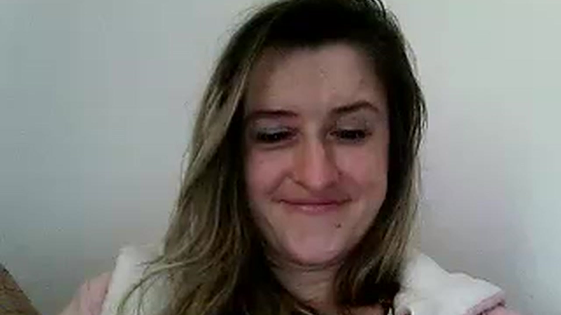Gallery image thumbnail from BestDream's myfreecams stream on, 02/26/2023, 11:39 image 12 of 20
