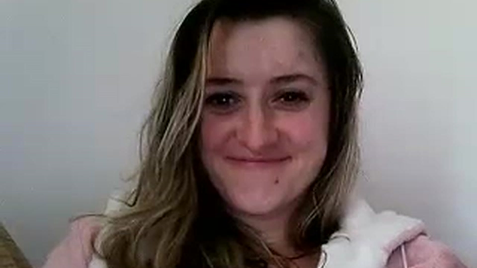 Gallery image thumbnail from BestDream's myfreecams stream on, 02/26/2023, 11:39 image 5 of 20