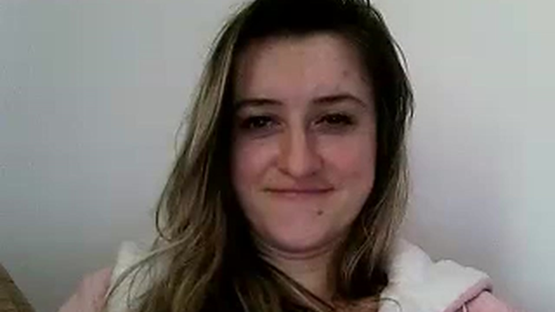 Gallery image thumbnail from BestDream's myfreecams stream on, 02/26/2023, 11:39 image 6 of 20