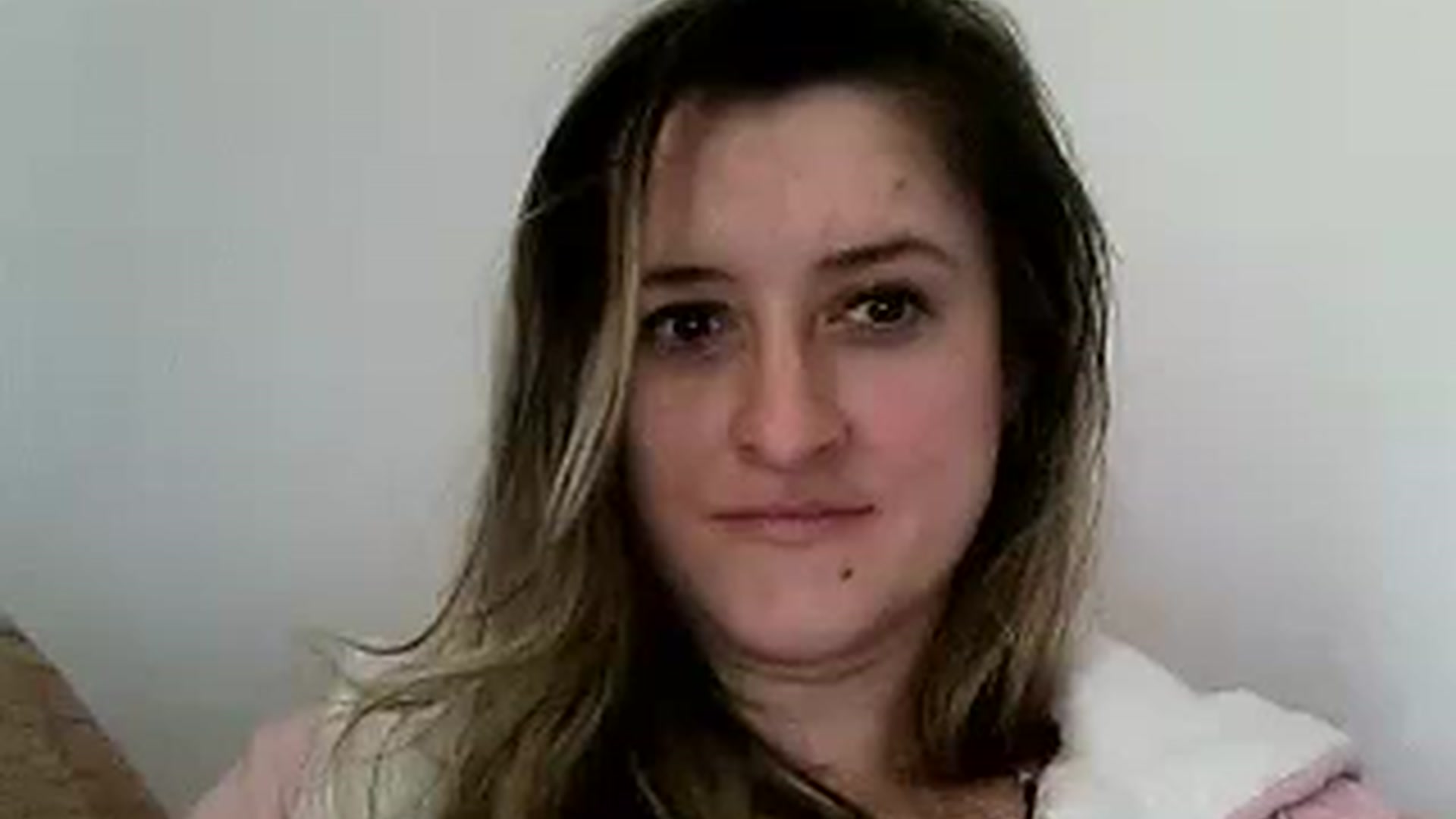 Gallery image thumbnail from BestDream's myfreecams stream on, 02/26/2023, 11:39 image 17 of 20