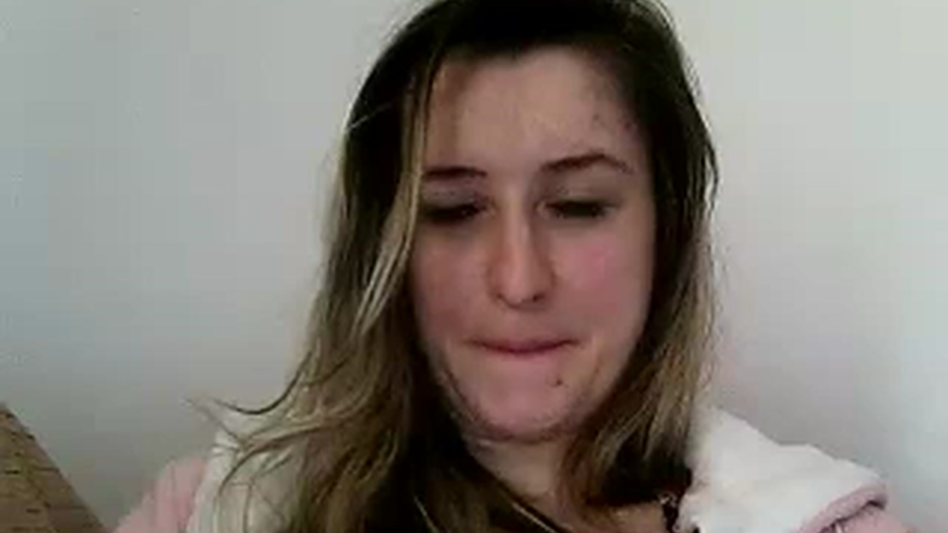 Gallery image thumbnail from BestDream's myfreecams stream on, 02/26/2023, 11:39 image 16 of 20