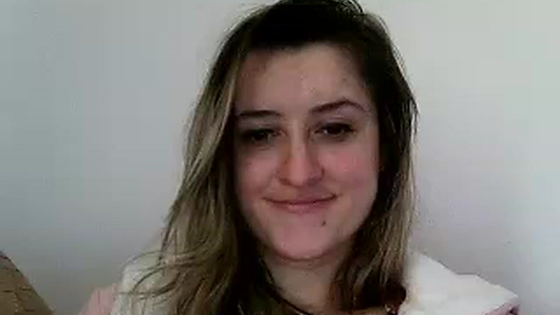 Gallery image thumbnail from BestDream's myfreecams stream on, 02/26/2023, 11:39 image 19 of 20