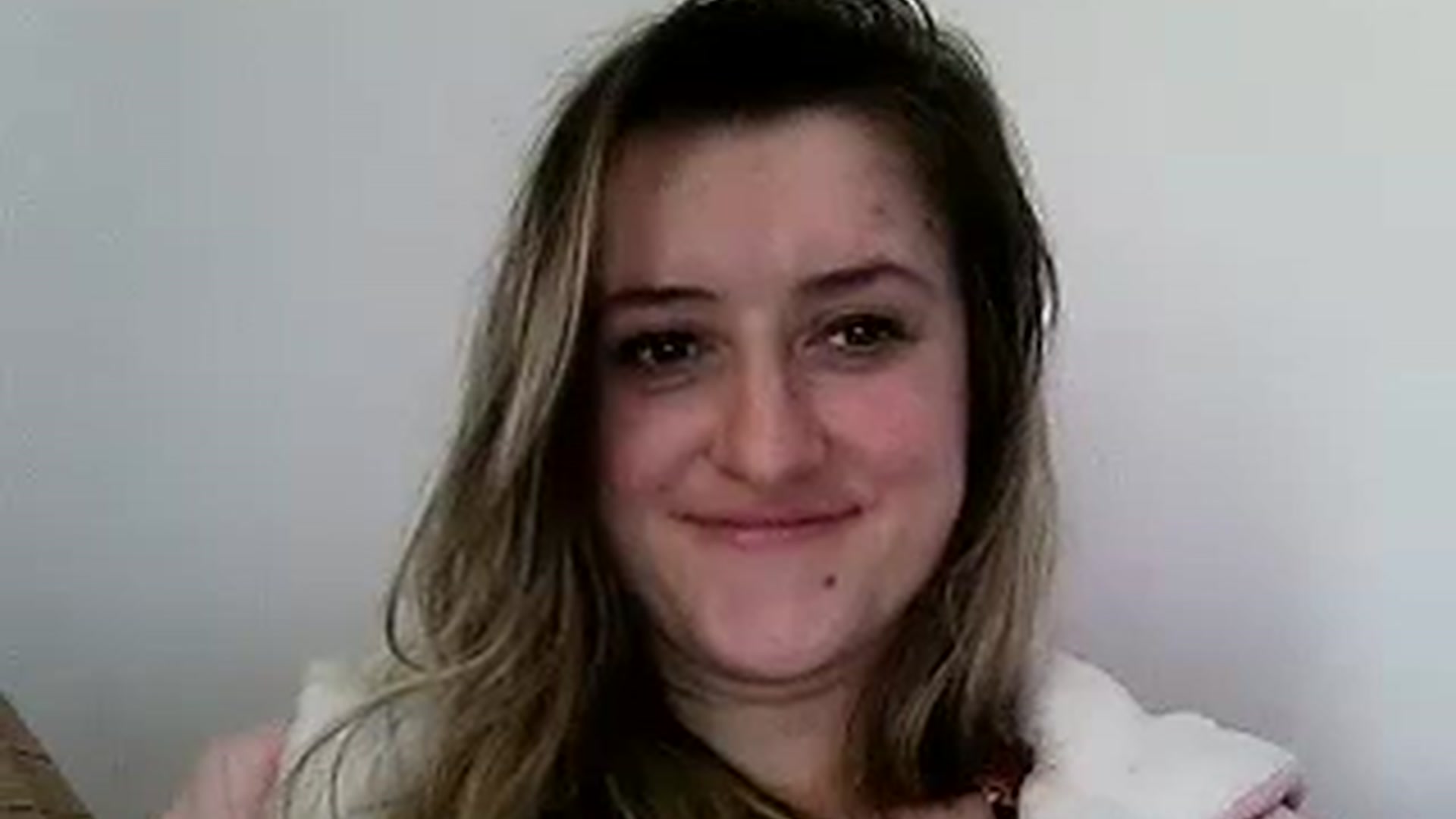 Gallery image thumbnail from BestDream's myfreecams stream on, 02/26/2023, 11:39 image 10 of 20