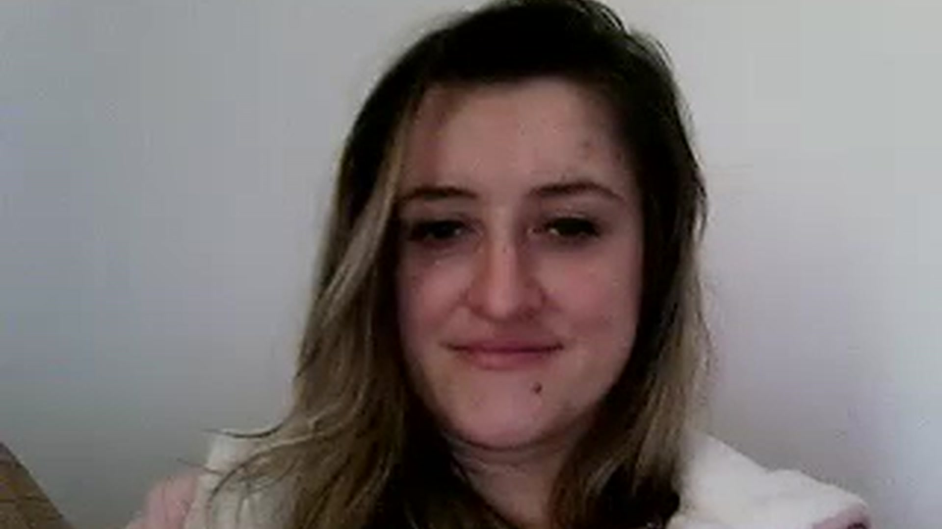 Gallery image thumbnail from BestDream's myfreecams stream on, 02/26/2023, 11:39 image 15 of 20
