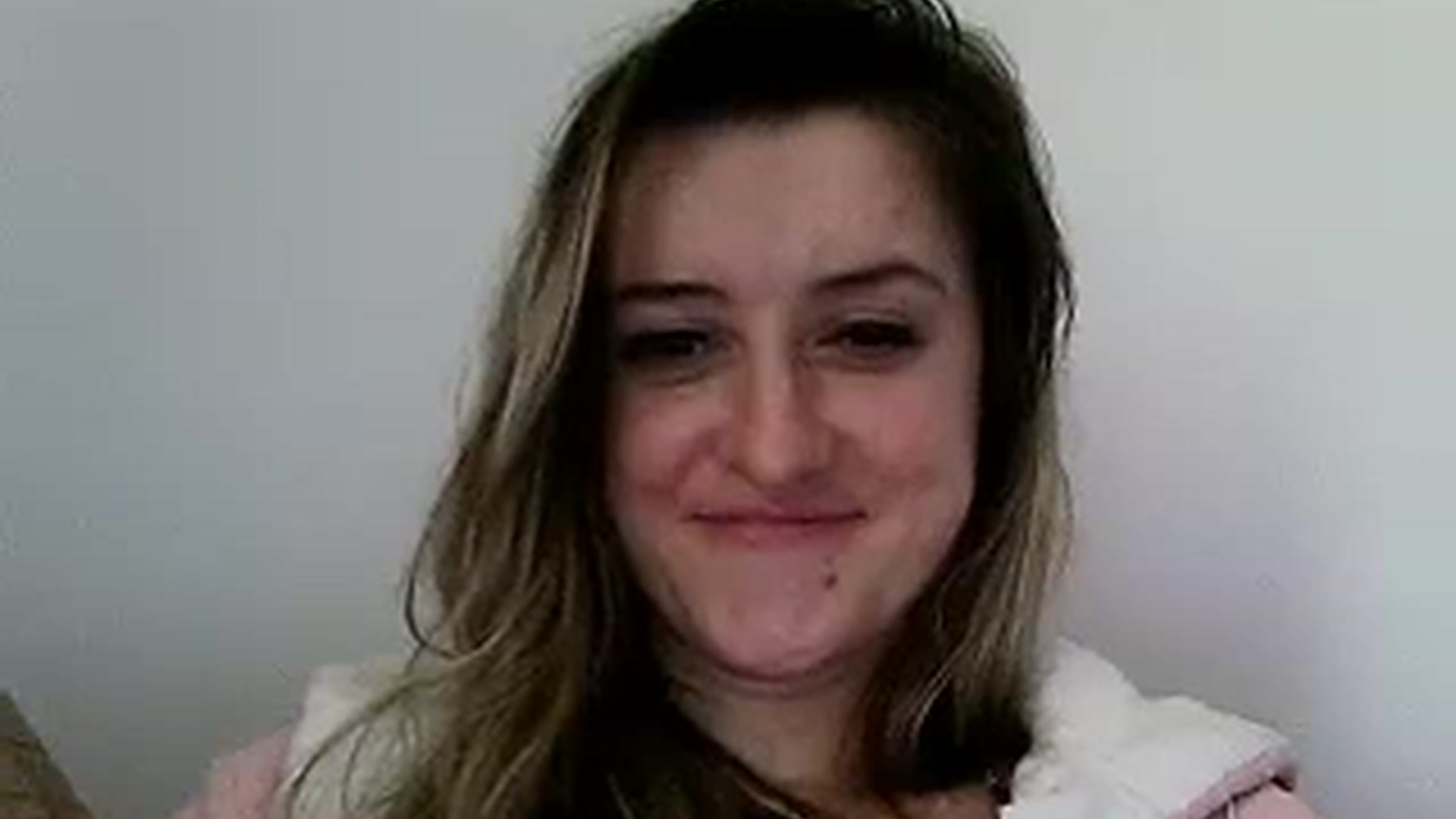 Gallery image thumbnail from BestDream's myfreecams stream on, 02/26/2023, 11:39 image 8 of 20