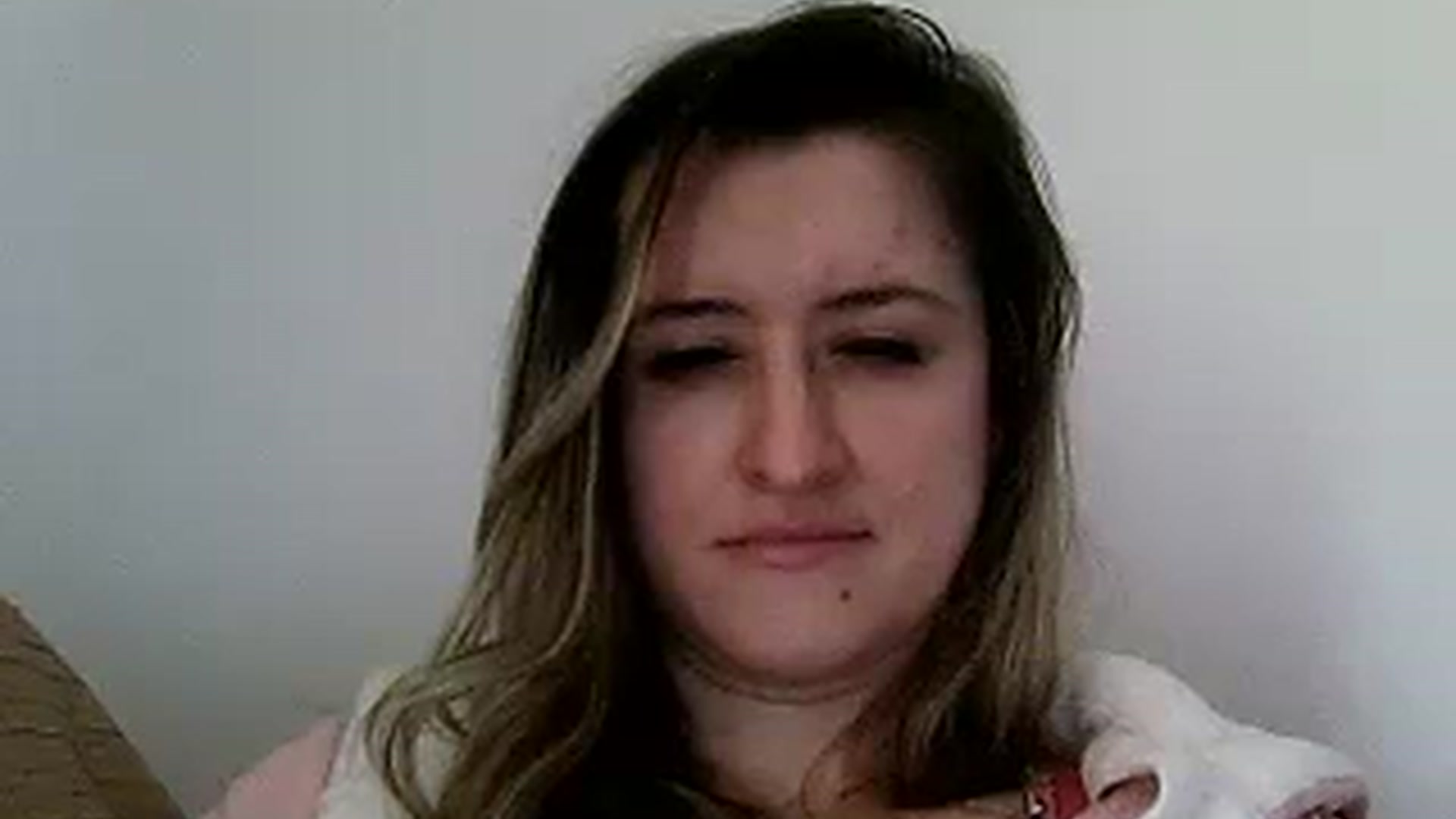 Gallery image thumbnail from BestDream's myfreecams stream on, 02/26/2023, 12:12 image 11 of 20