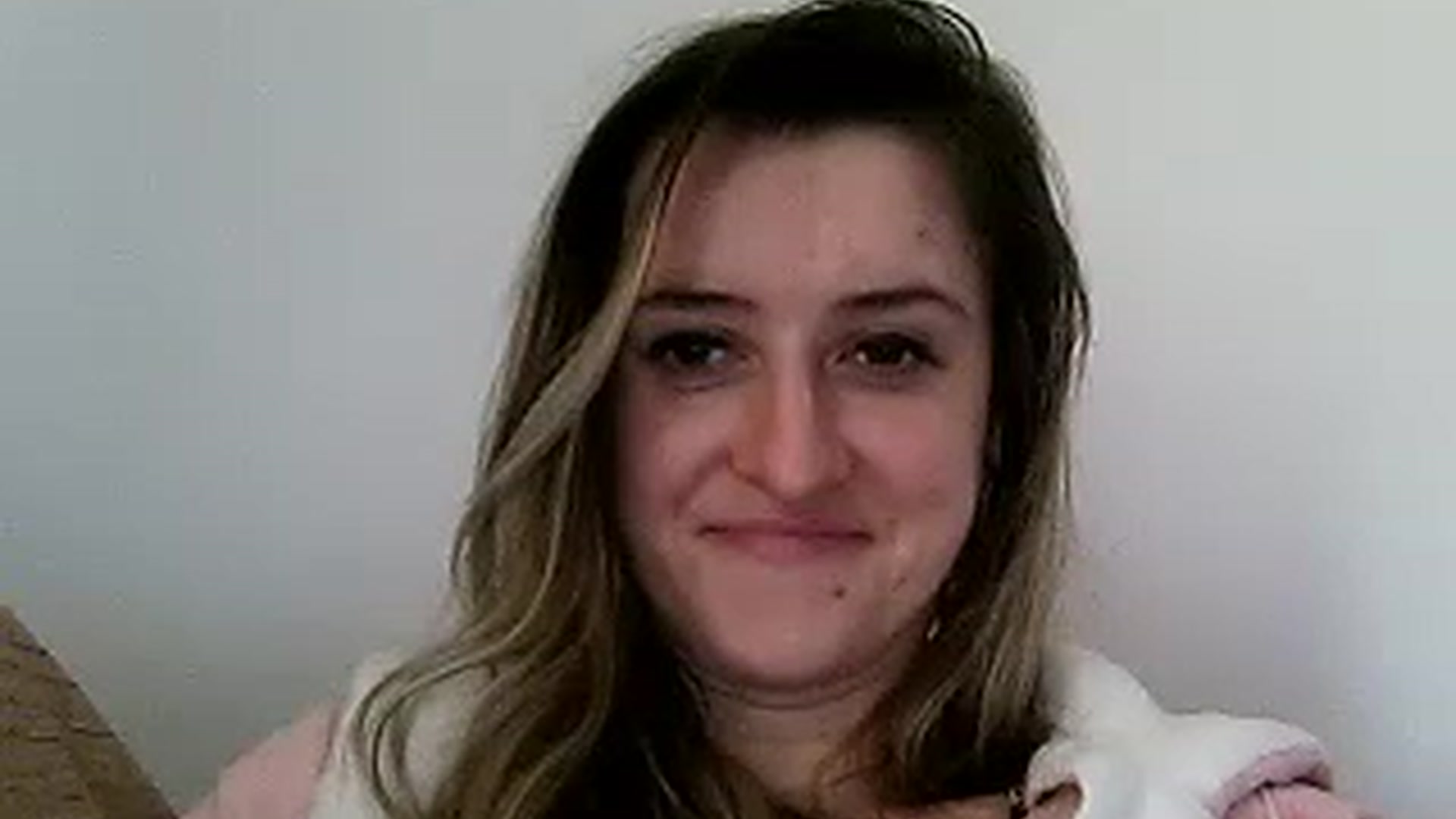 Gallery image thumbnail from BestDream's myfreecams stream on, 02/26/2023, 12:12 image 3 of 20