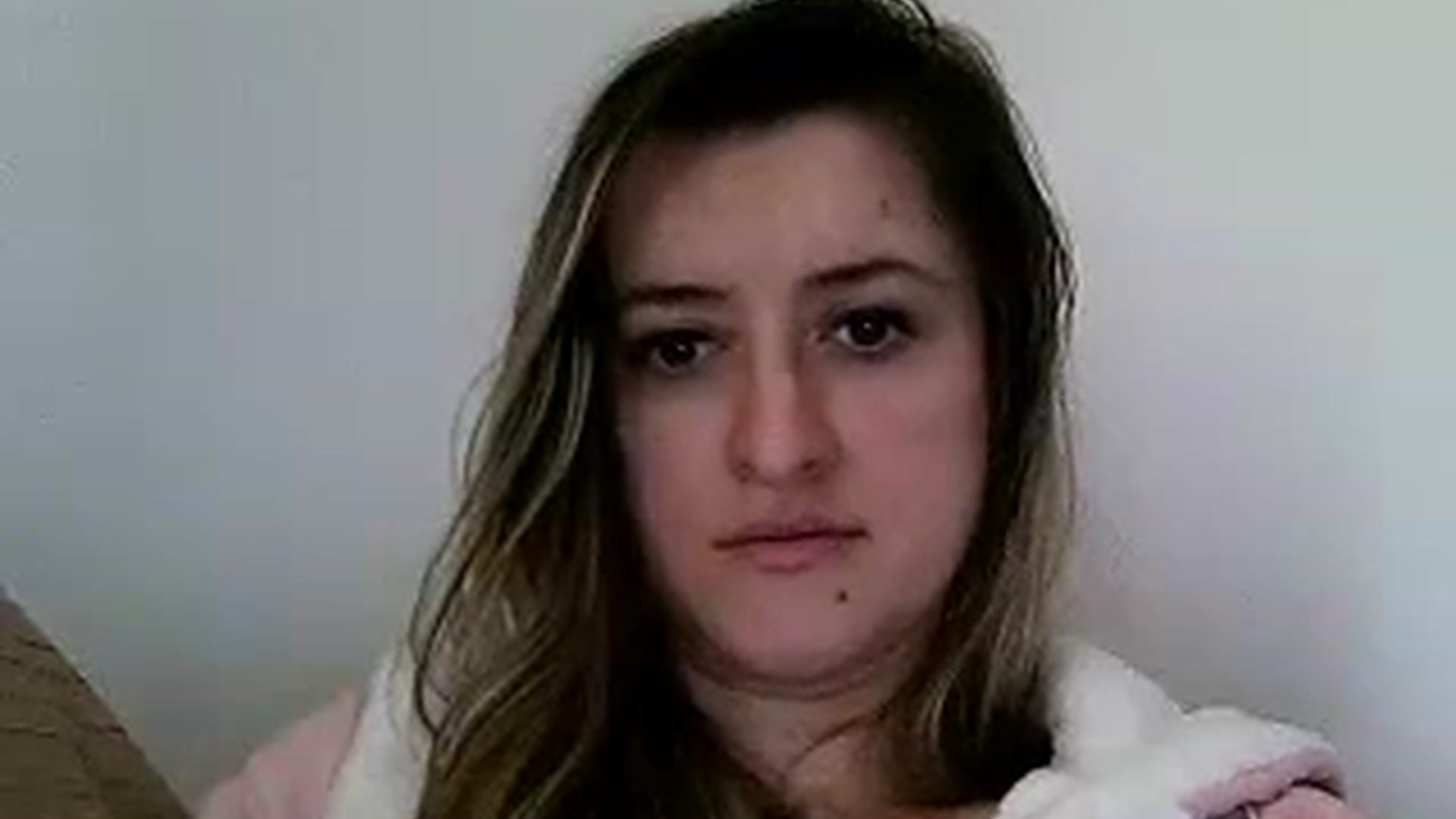 Gallery image thumbnail from BestDream's myfreecams stream on, 02/26/2023, 12:12 image 18 of 20