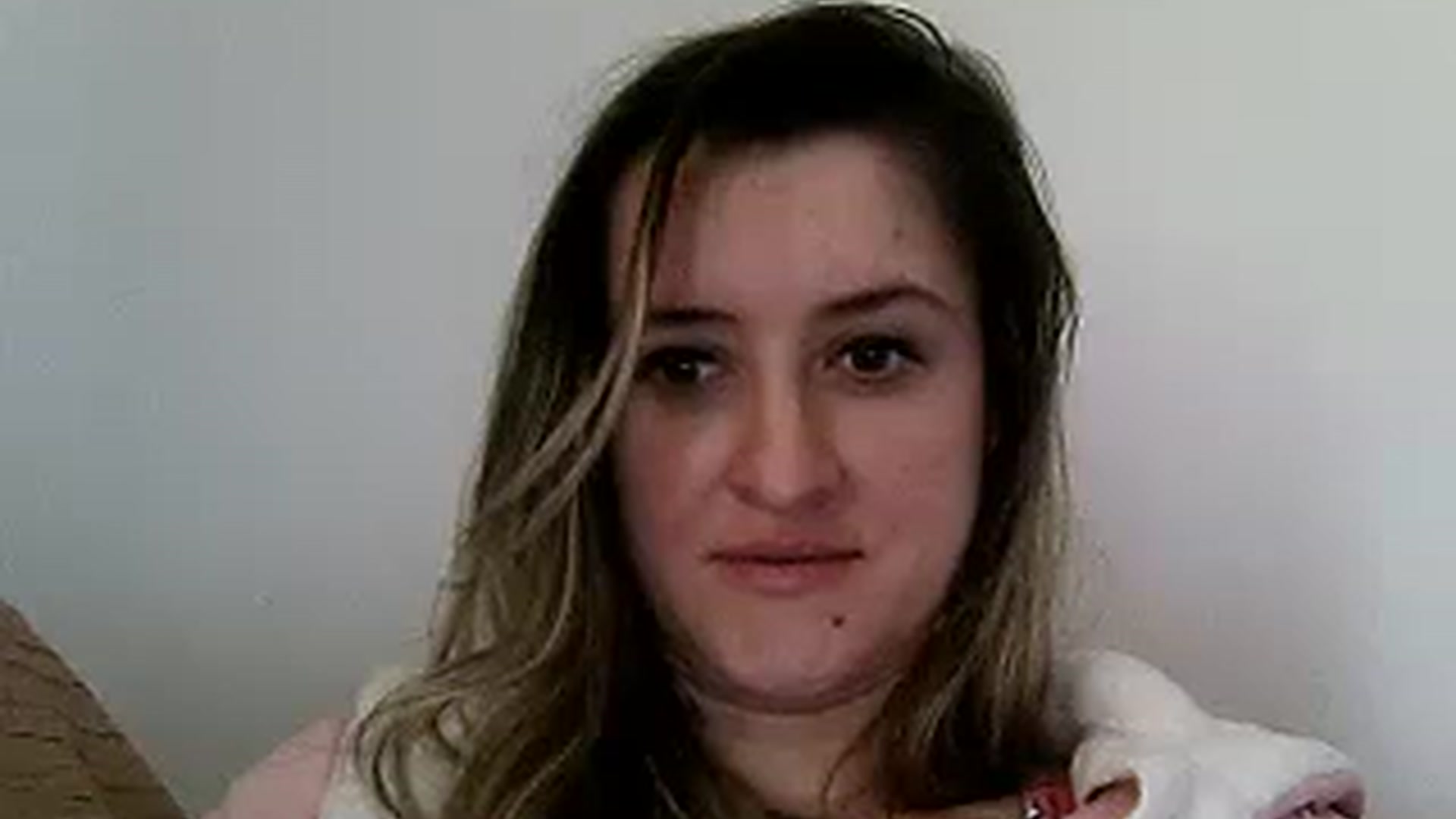 Gallery image thumbnail from BestDream's myfreecams stream on, 02/26/2023, 12:12 image 9 of 20