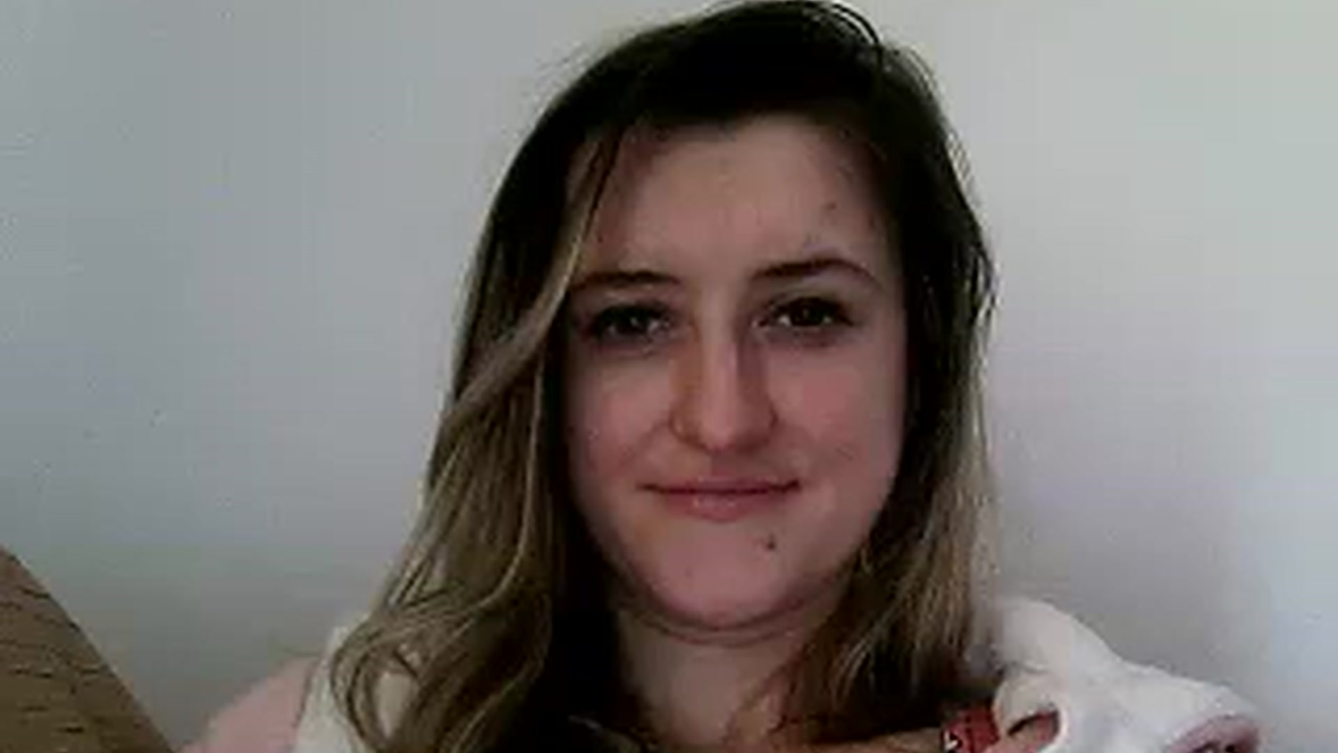 Gallery image thumbnail from BestDream's myfreecams stream on, 02/26/2023, 12:12 image 10 of 20