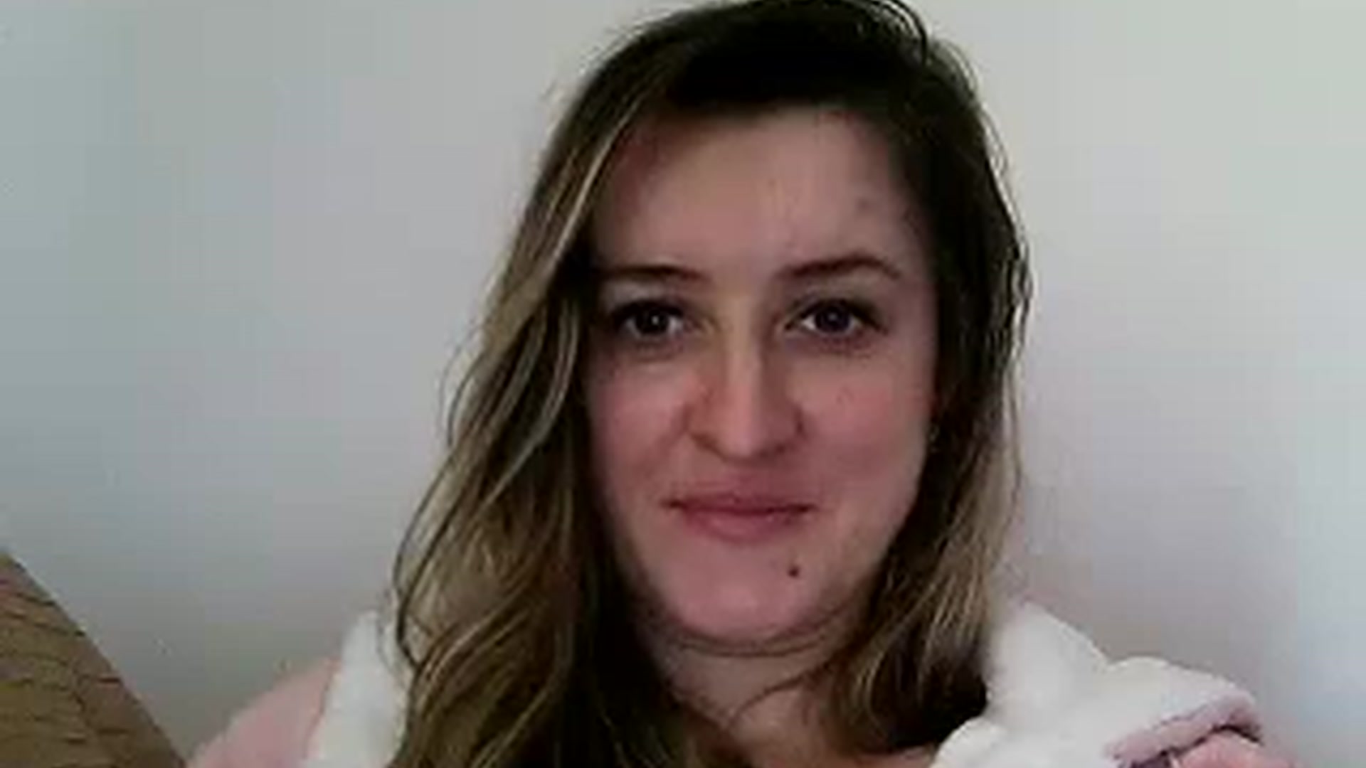 Gallery image thumbnail from BestDream's myfreecams stream on, 02/26/2023, 12:12 image 20 of 20