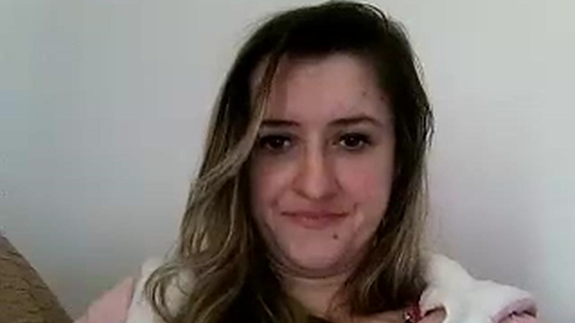 Gallery image thumbnail from BestDream's myfreecams stream on, 02/26/2023, 12:12 image 7 of 20