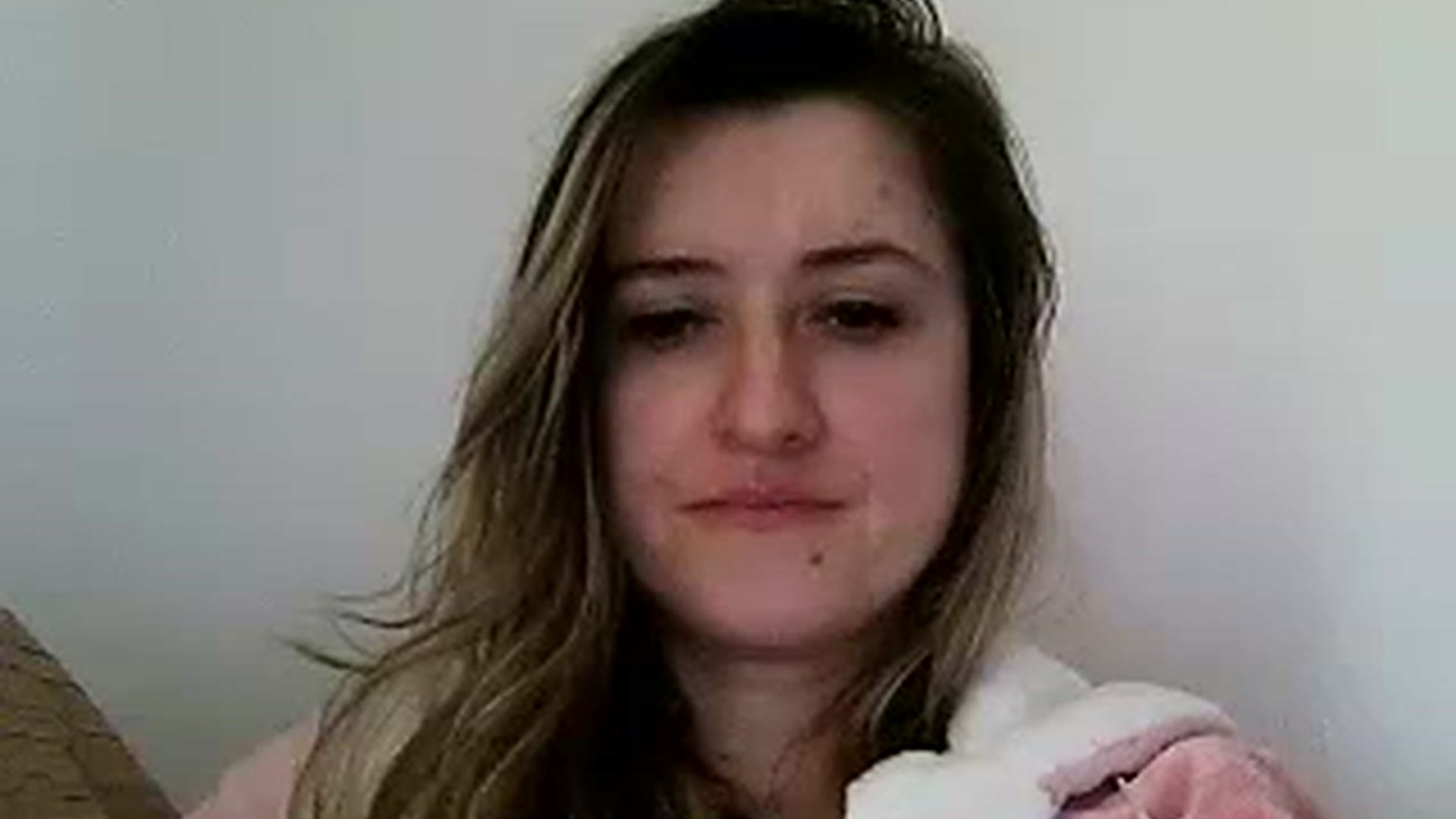 Gallery image thumbnail from BestDream's myfreecams stream on, 02/26/2023, 12:12 image 13 of 20