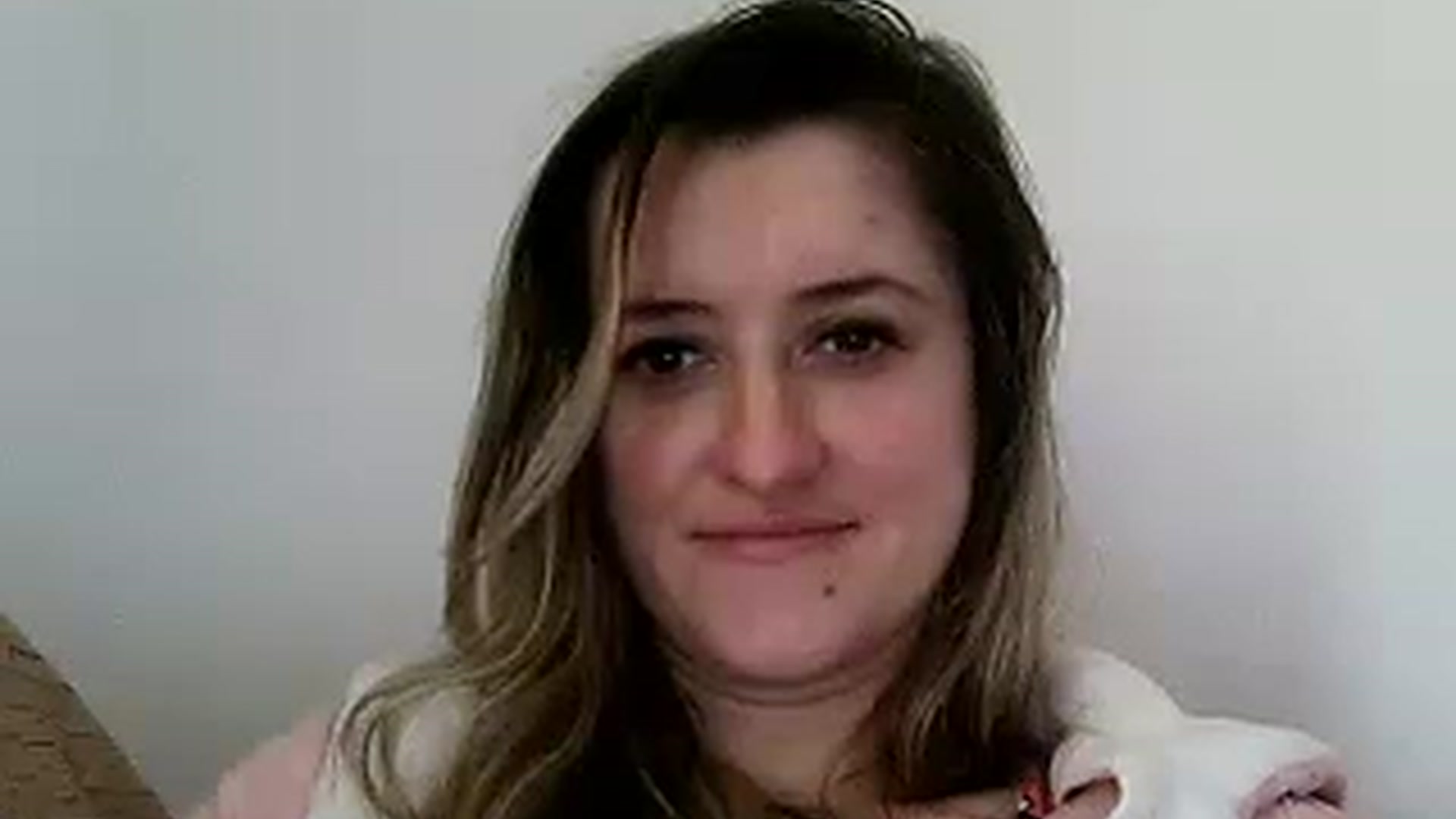 Gallery image thumbnail from BestDream's myfreecams stream on, 02/26/2023, 12:12 image 5 of 20